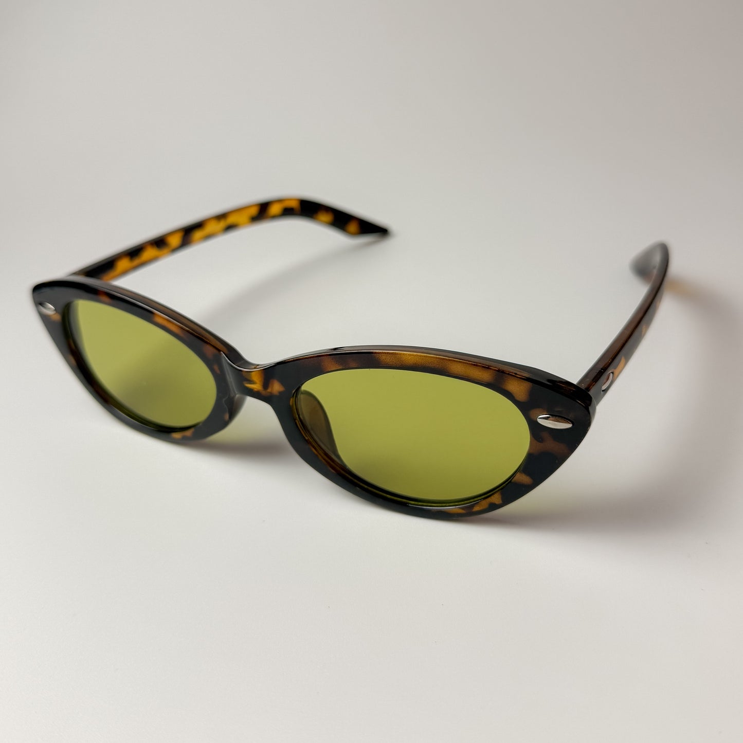 CLEO Sunglasses
