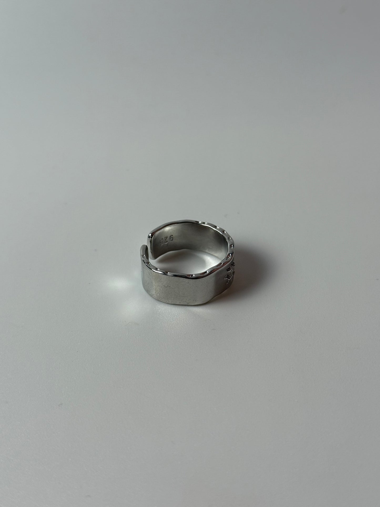 SILEUN Ring