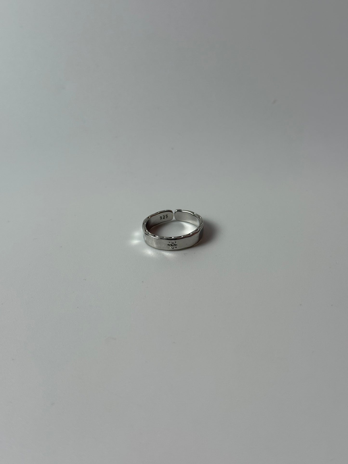 SILEUN Ring