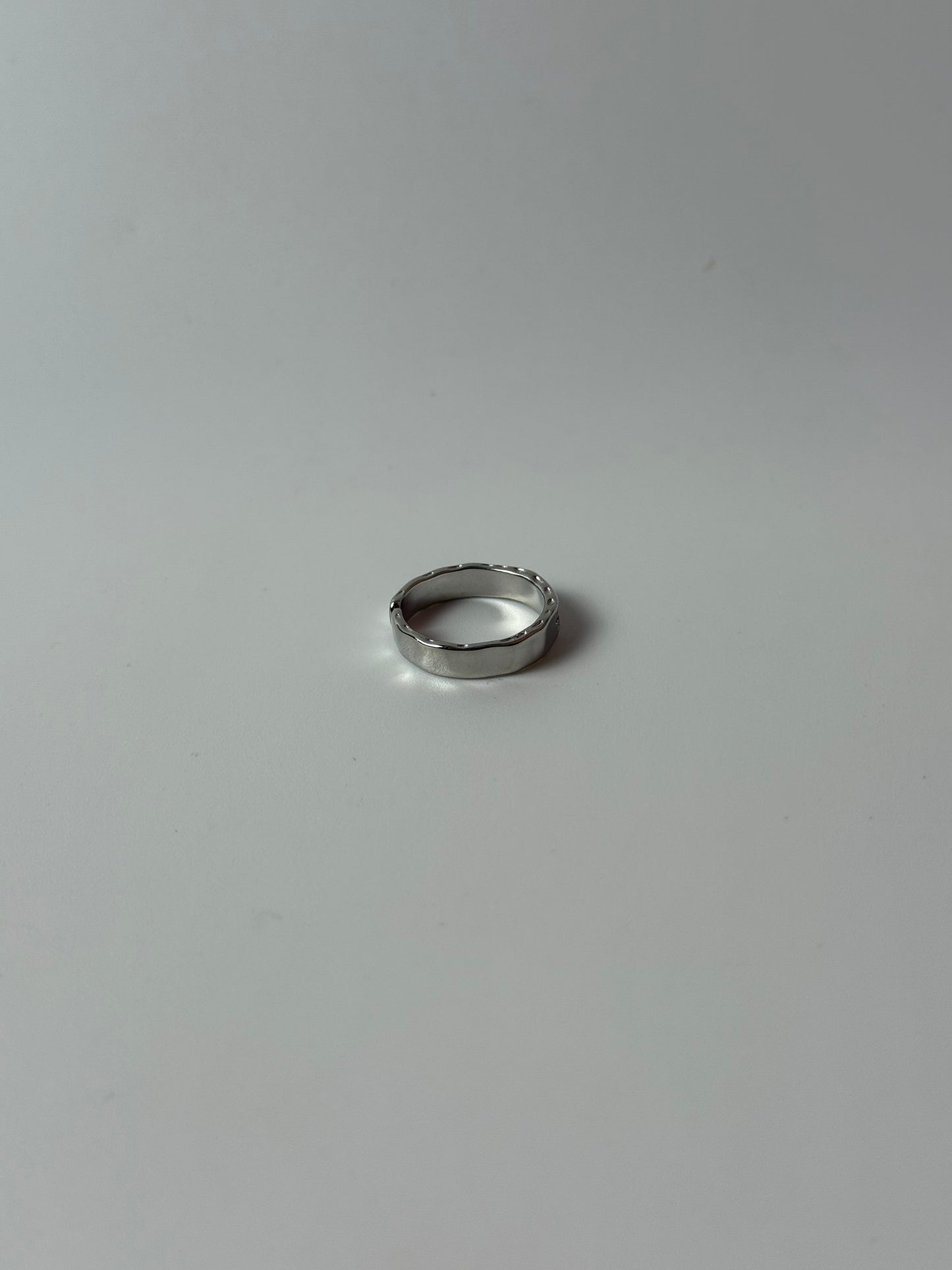 SILEUN Ring