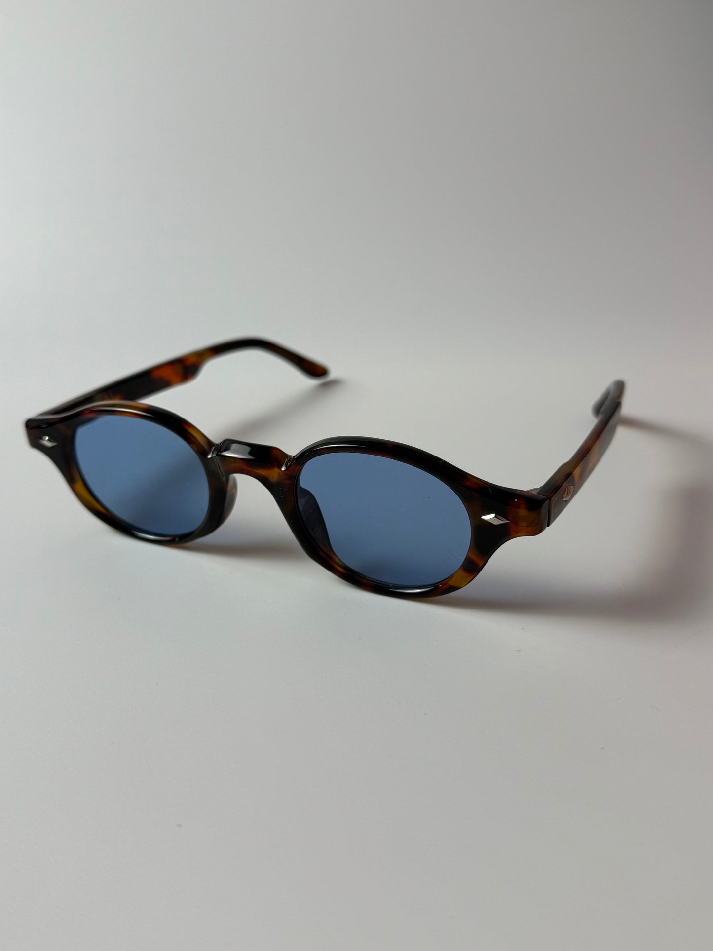 NOONU Sunglasses