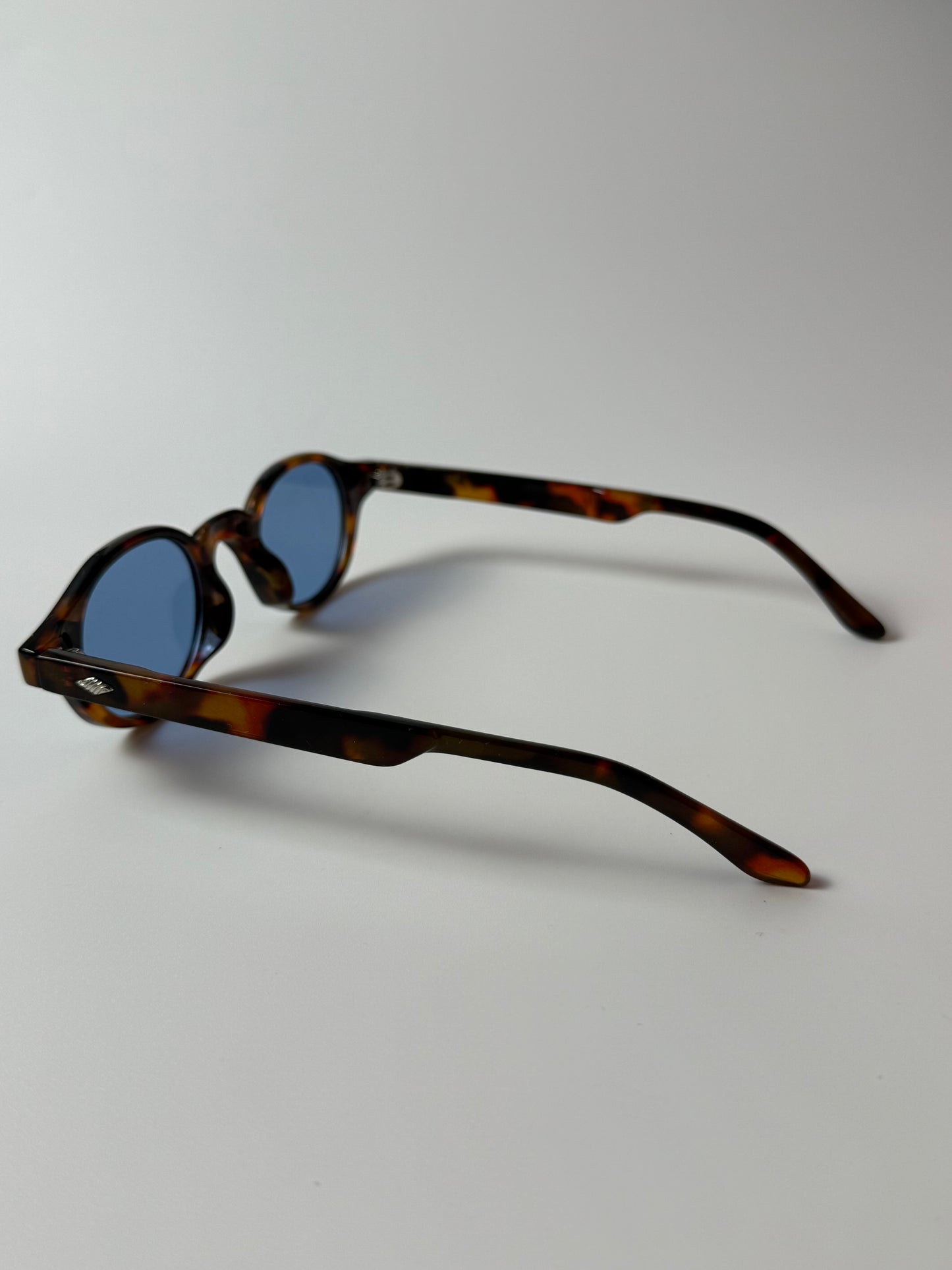 NOONU Sunglasses