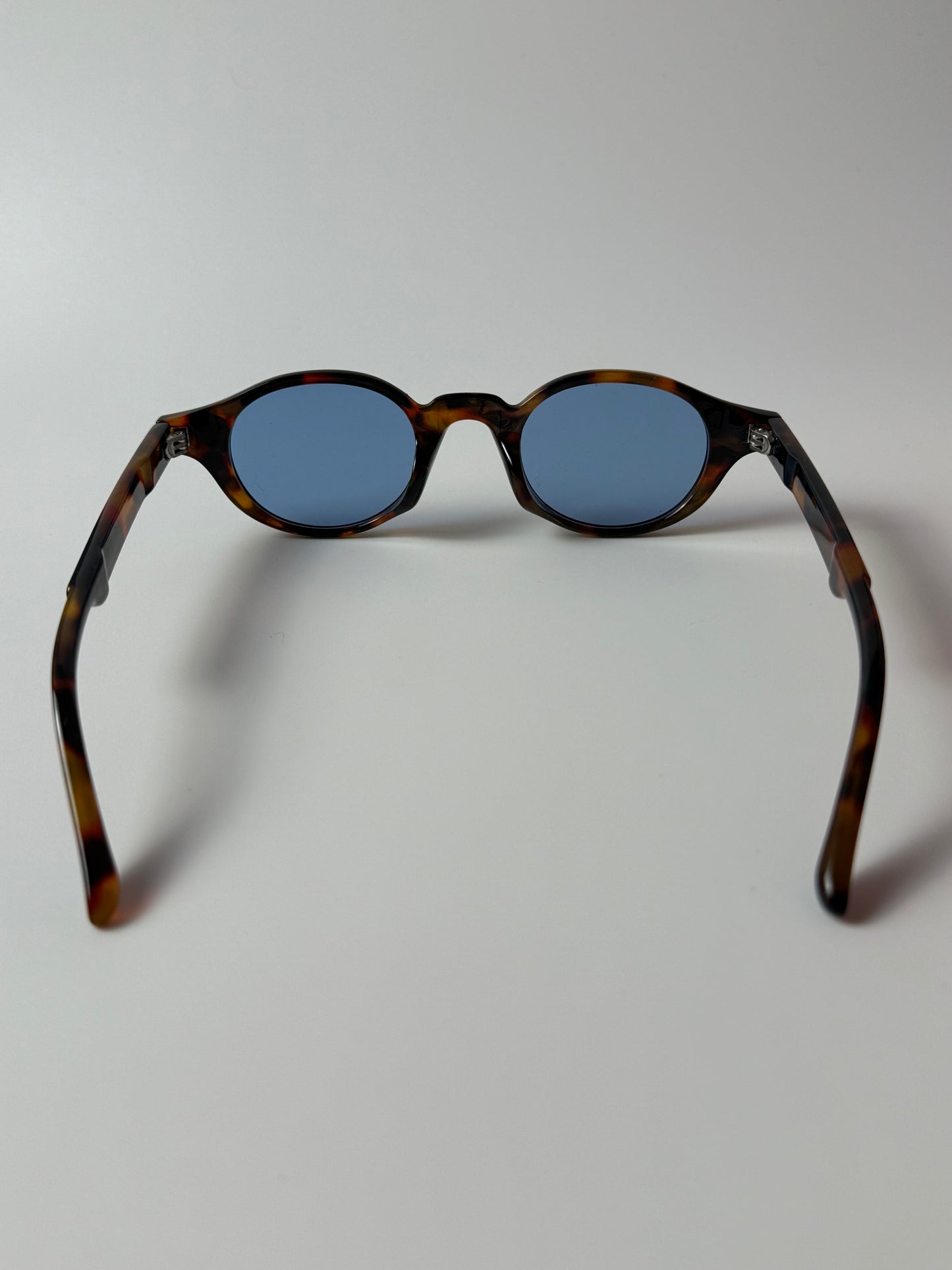 NOONU Sunglasses