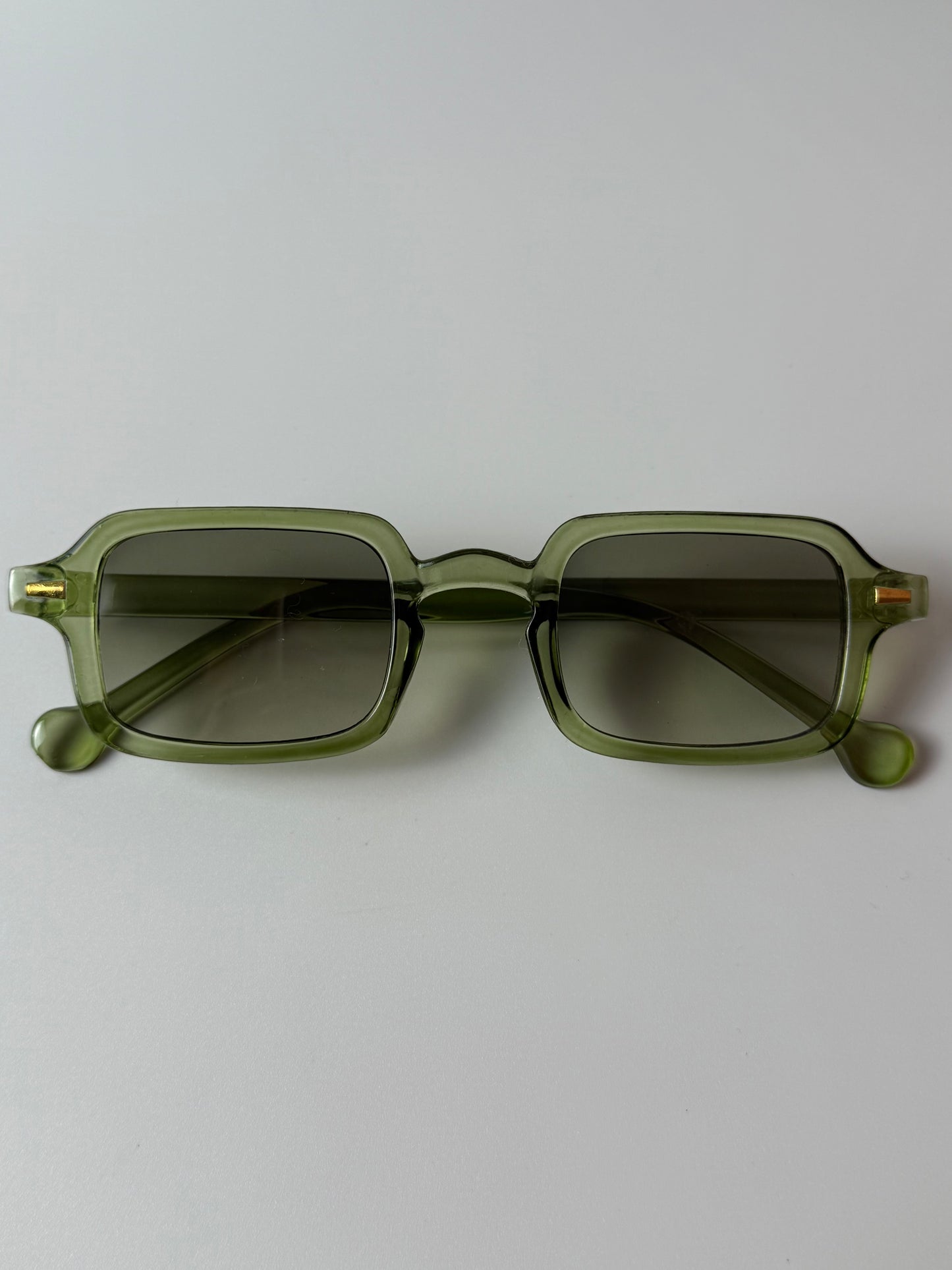 SEON Sunglasses