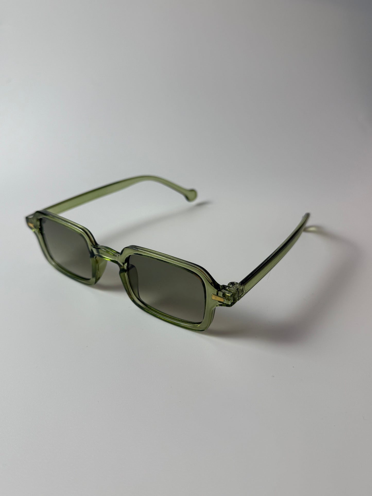 SEON Sunglasses