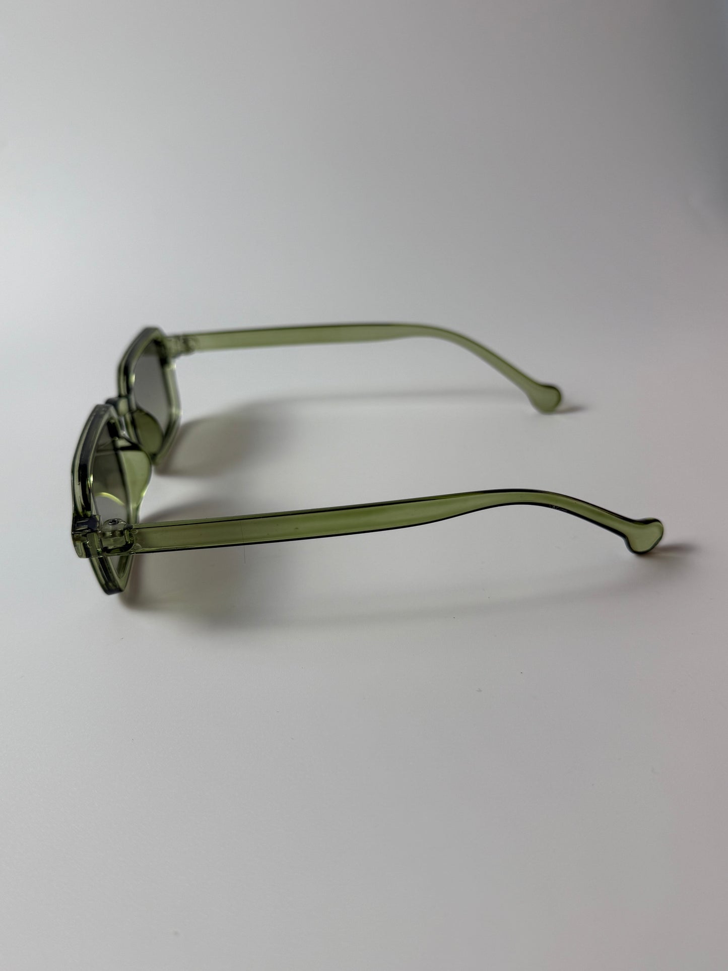 SEON Sunglasses