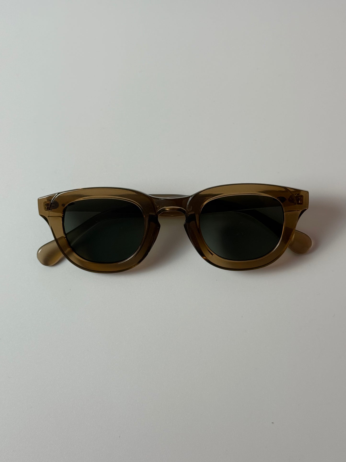 HAYEON Sunglasses
