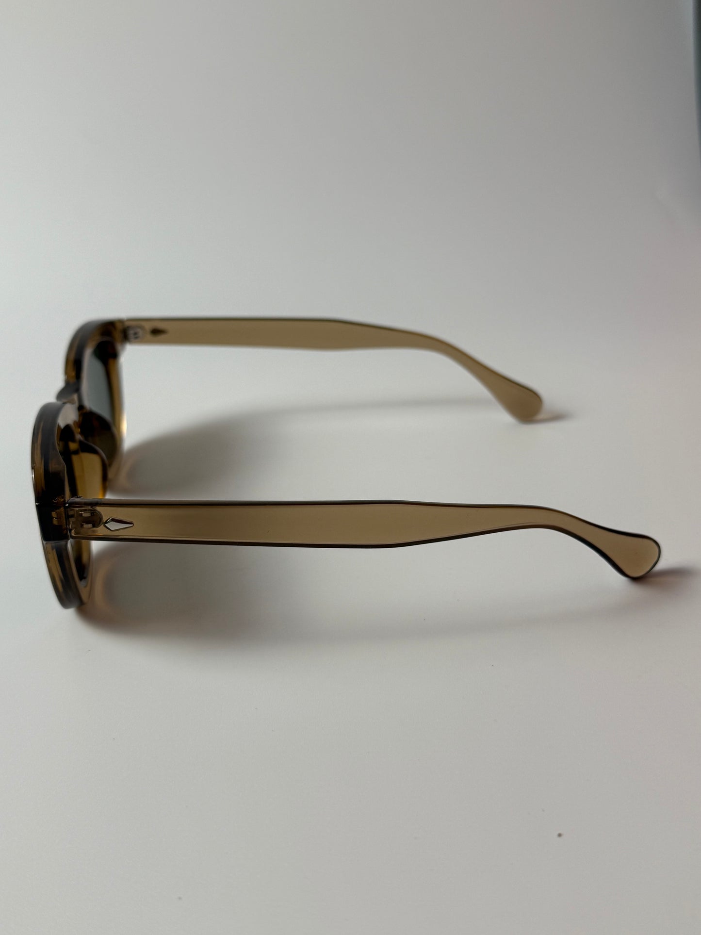 HAYEON Sunglasses