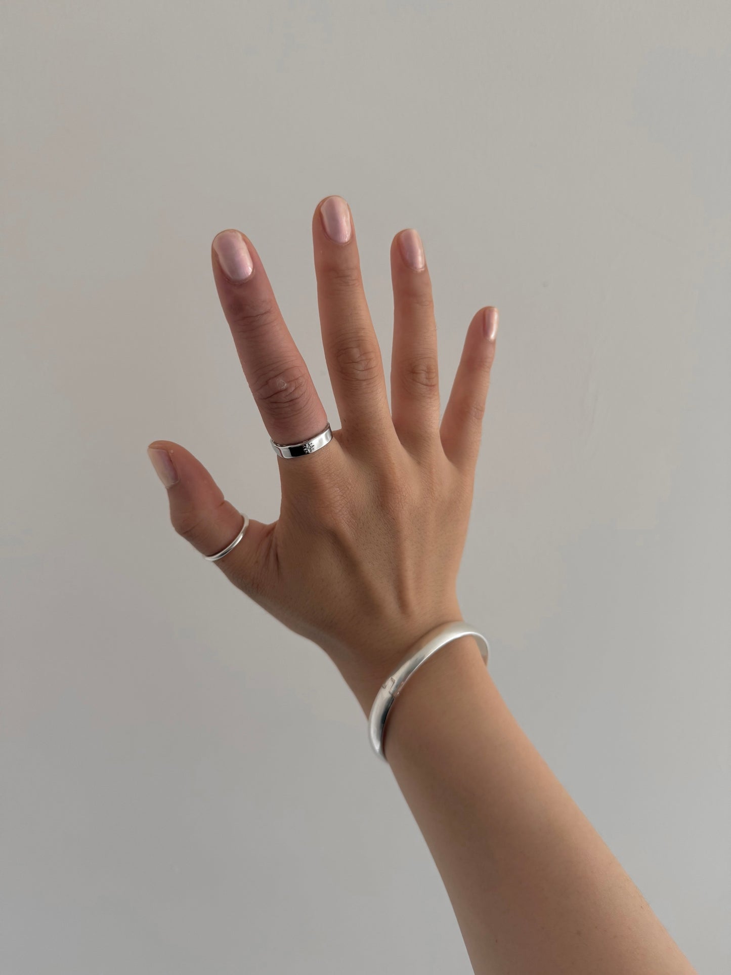 SILEUN Ring