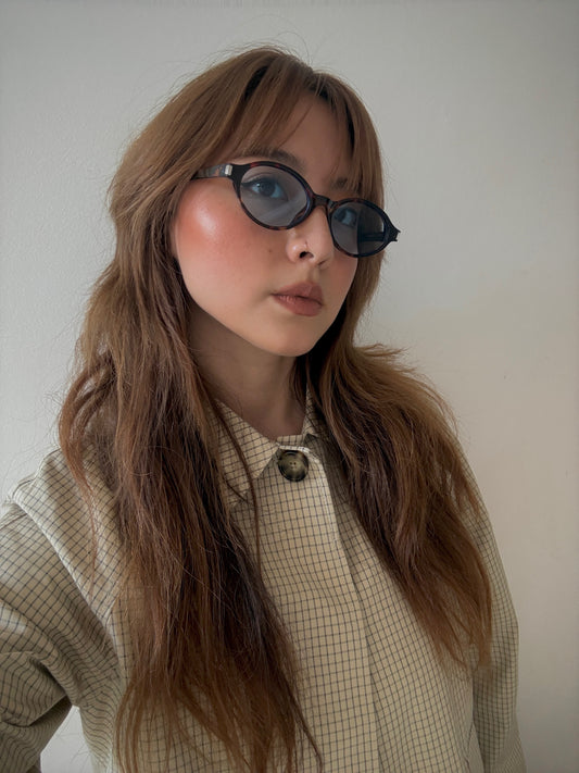 ORIN Sunglasses