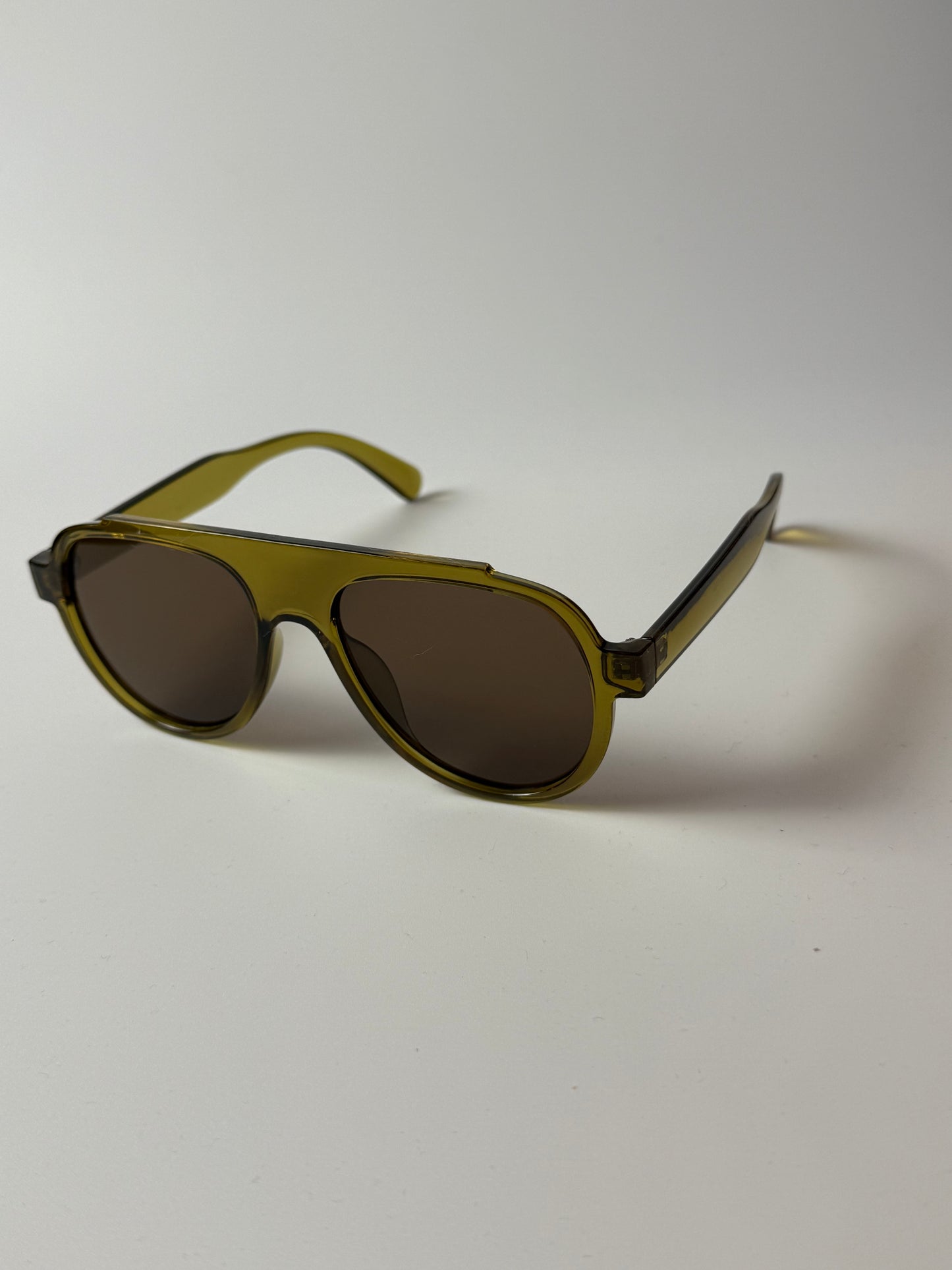 ARA Sunglasses