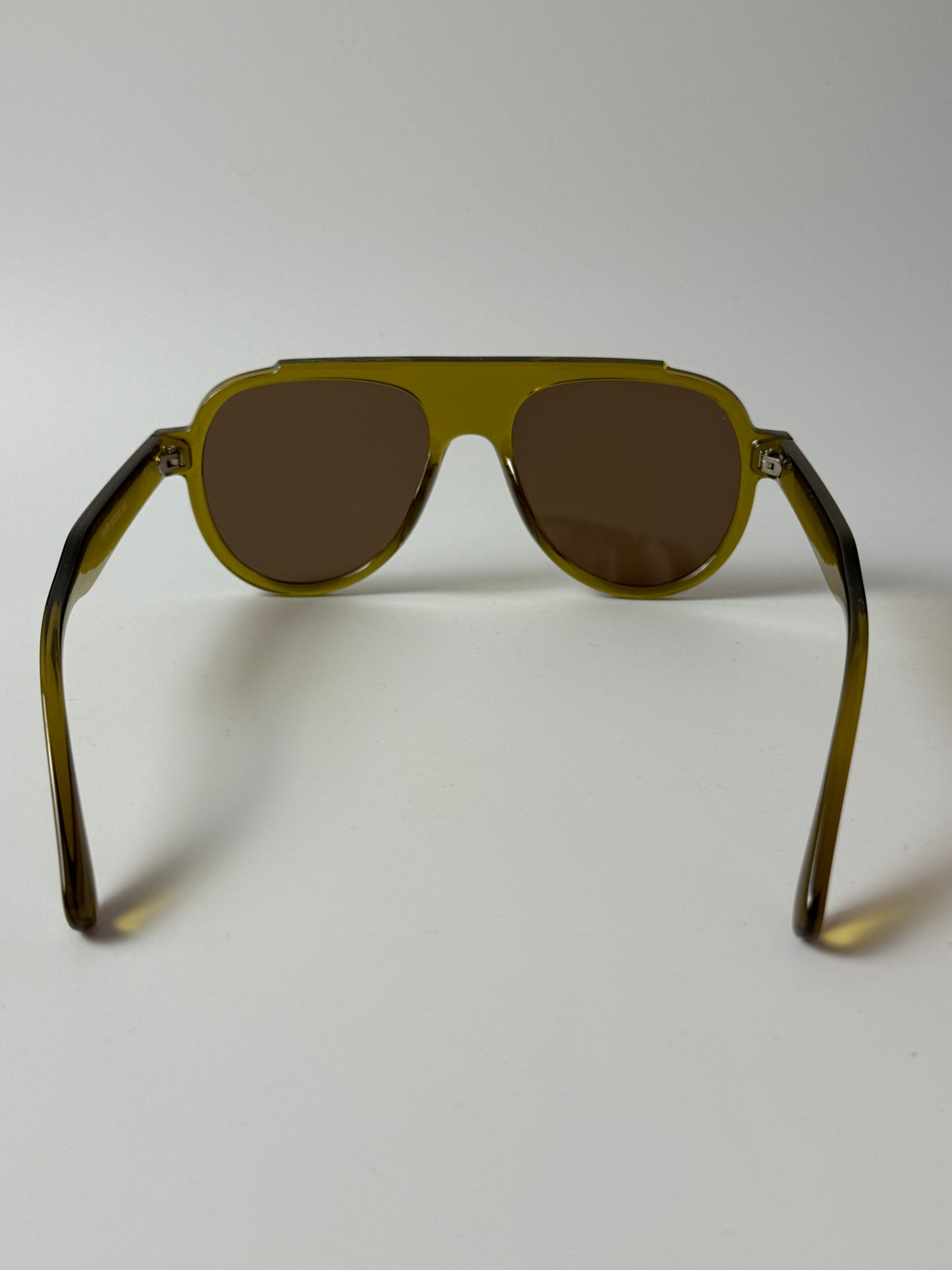 ARA Sunglasses
