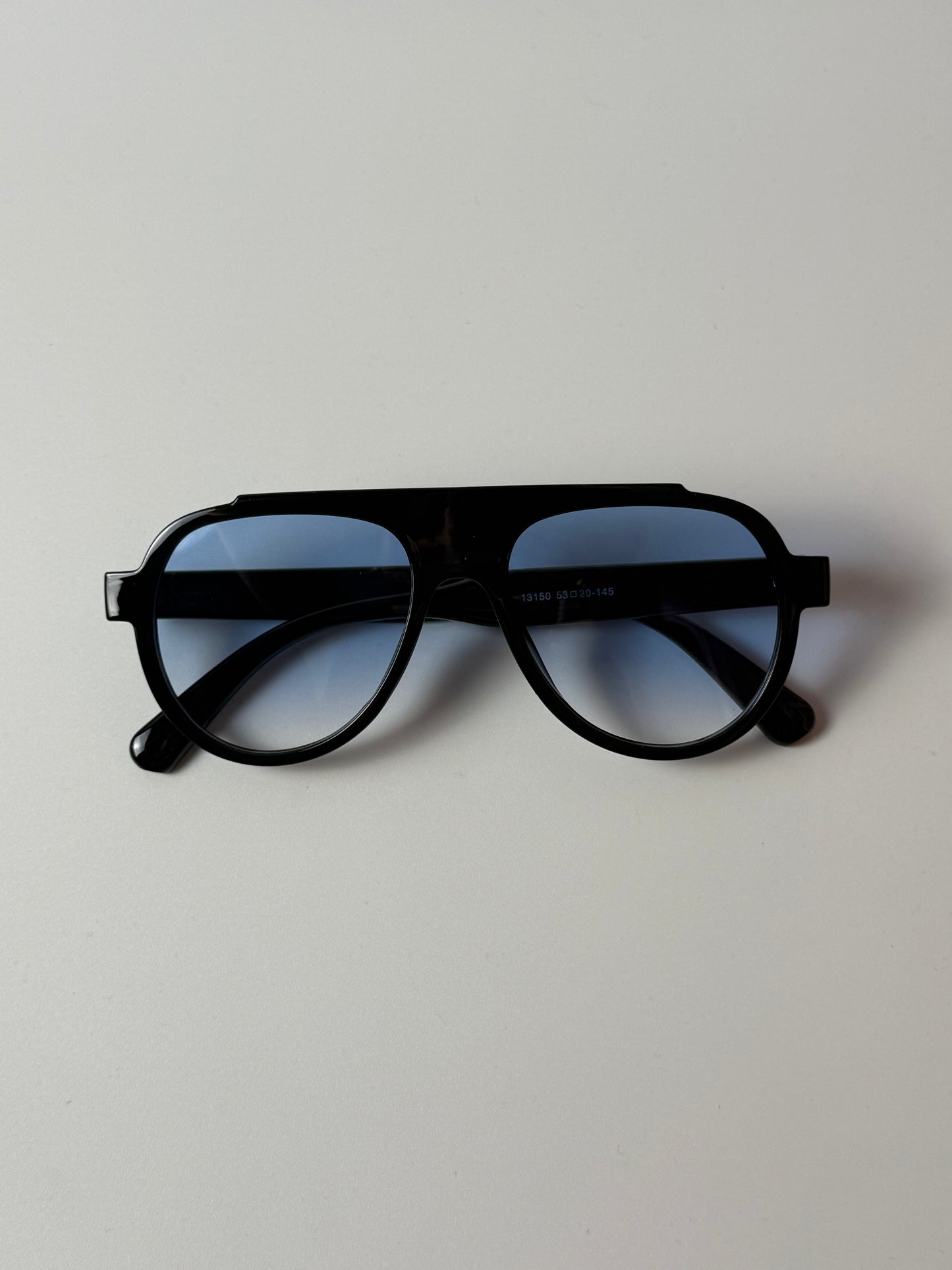ARA Sunglasses