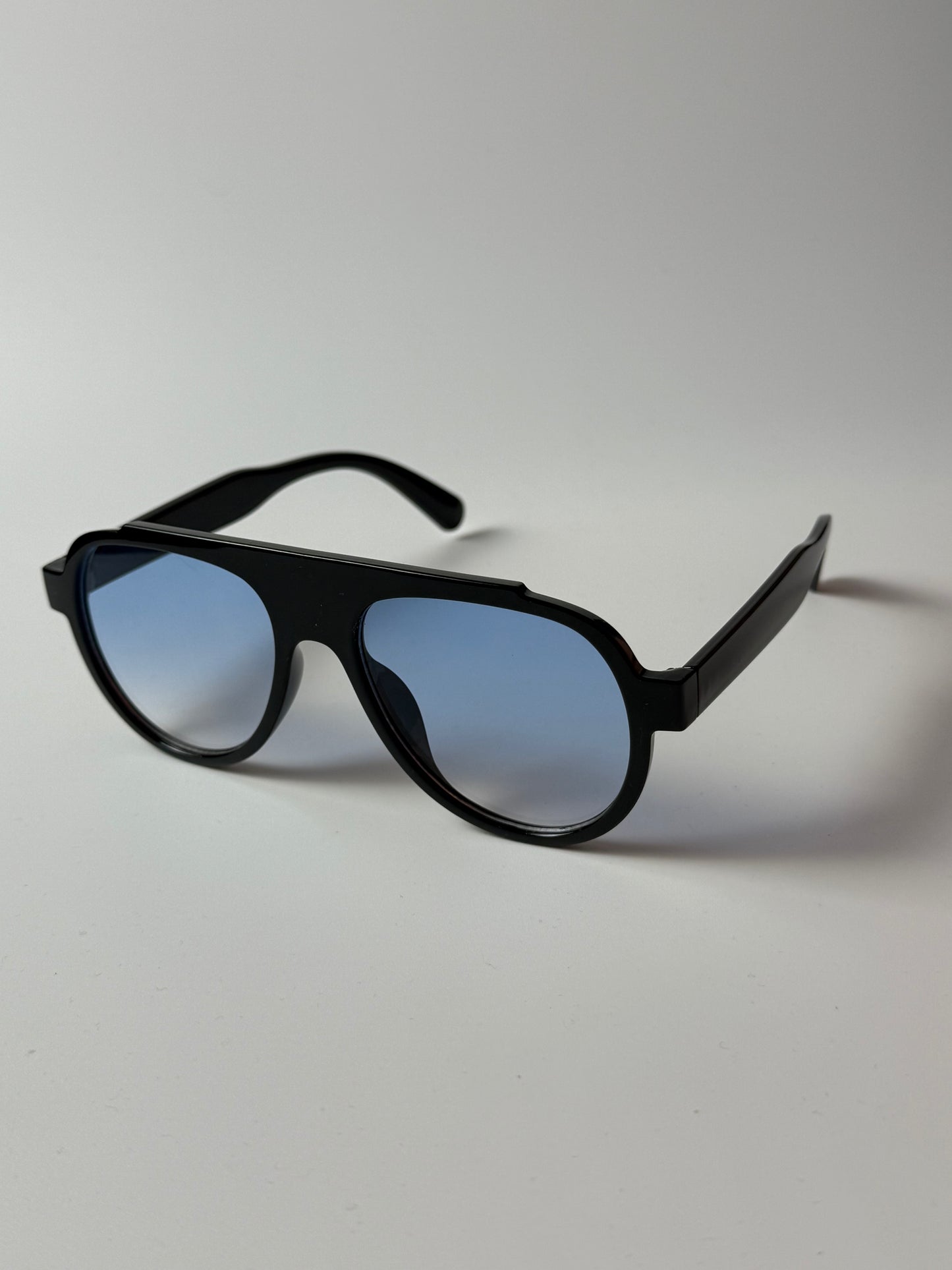 ARA Sunglasses