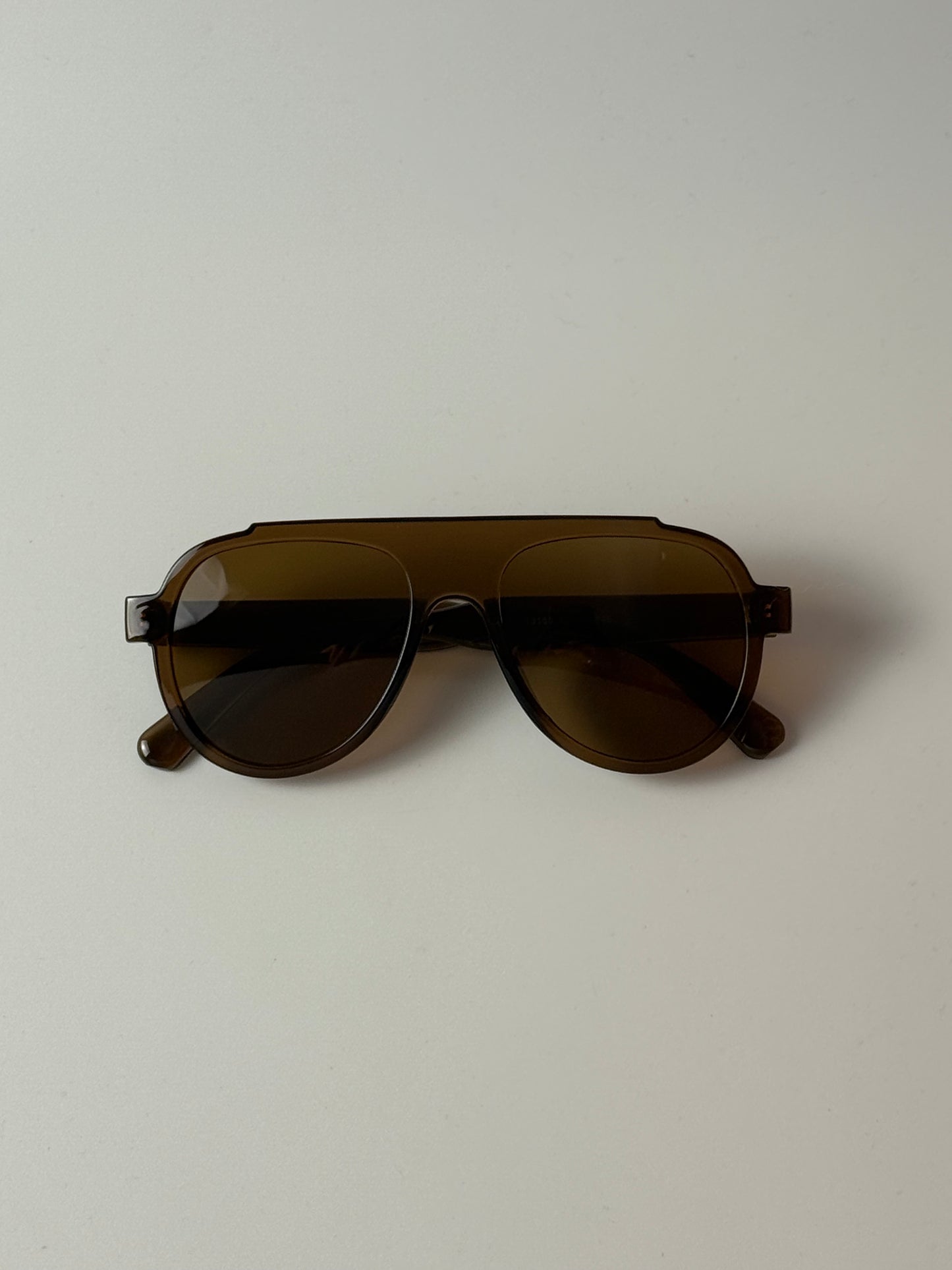 ARA Sunglasses