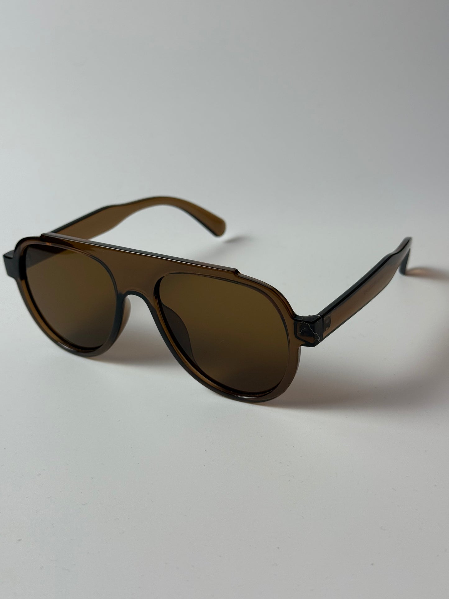 ARA Sunglasses