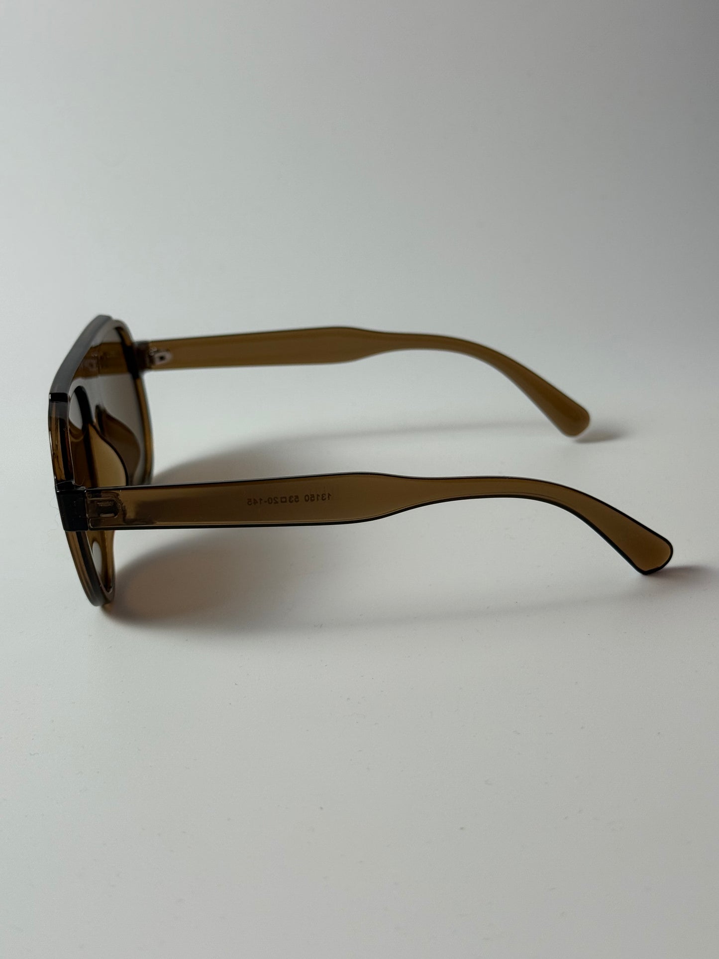 ARA Sunglasses