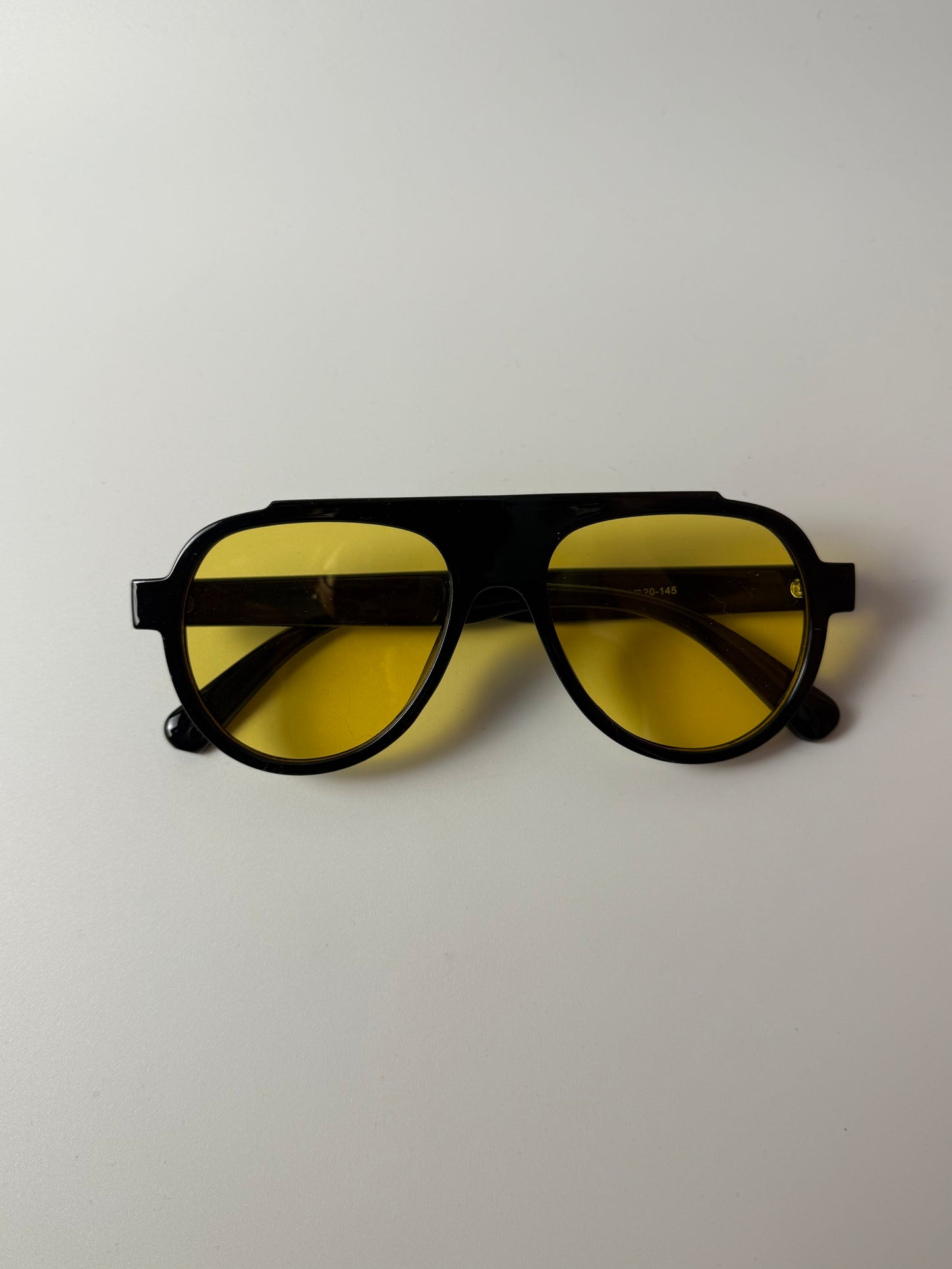 ARA Sunglasses