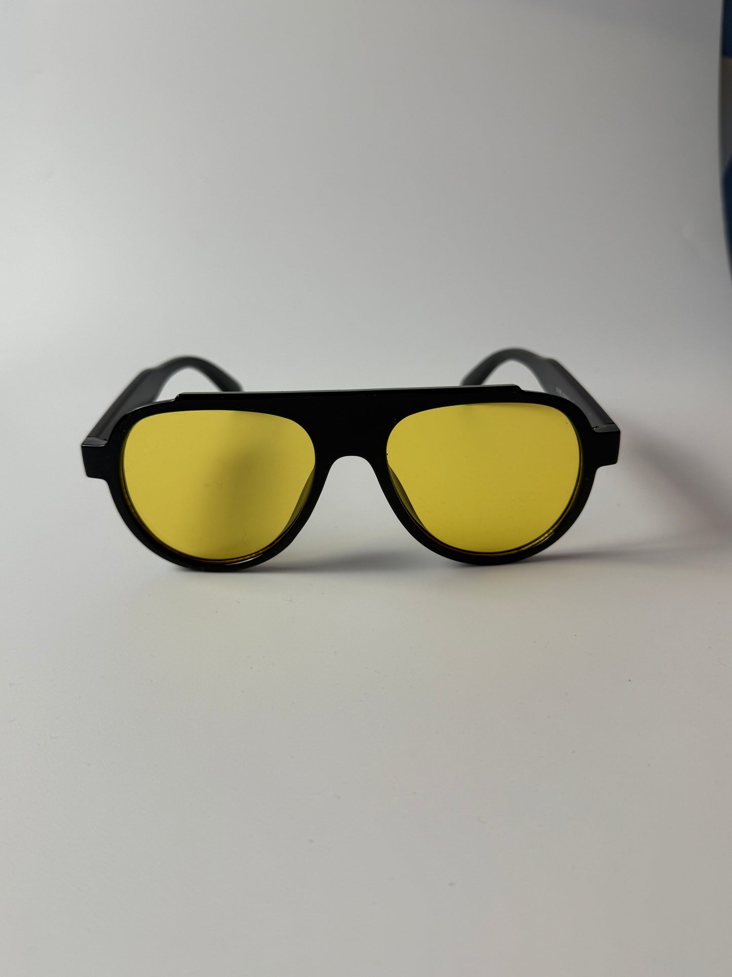 ARA Sunglasses
