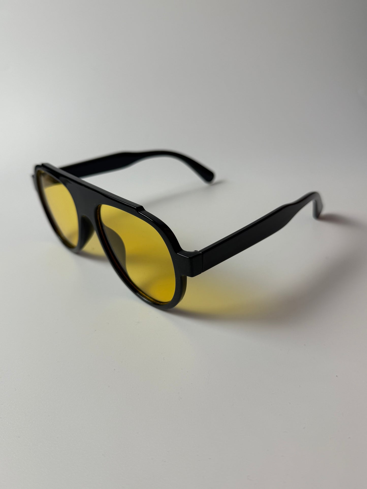 ARA Sunglasses