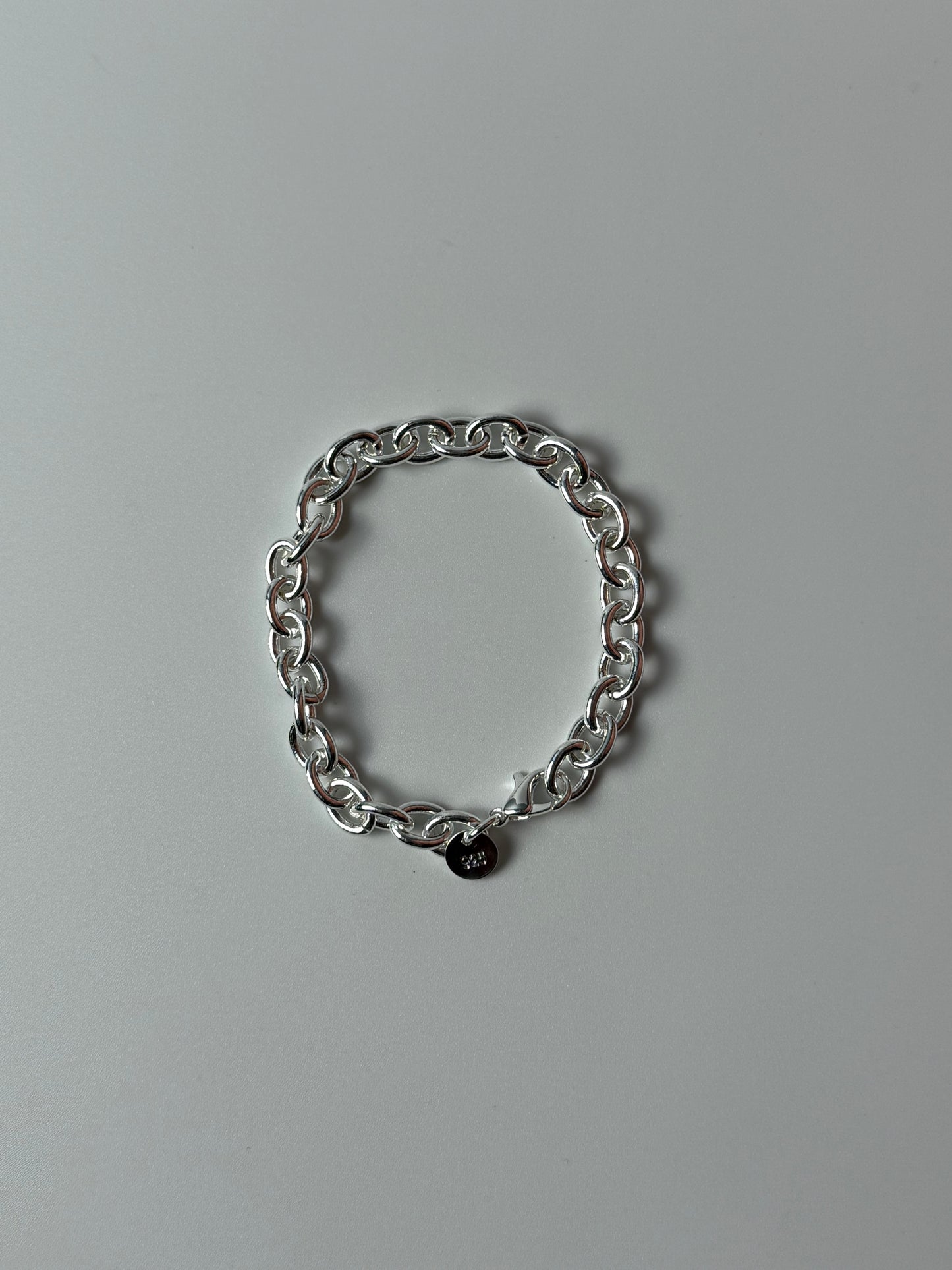 JUA Bracelet