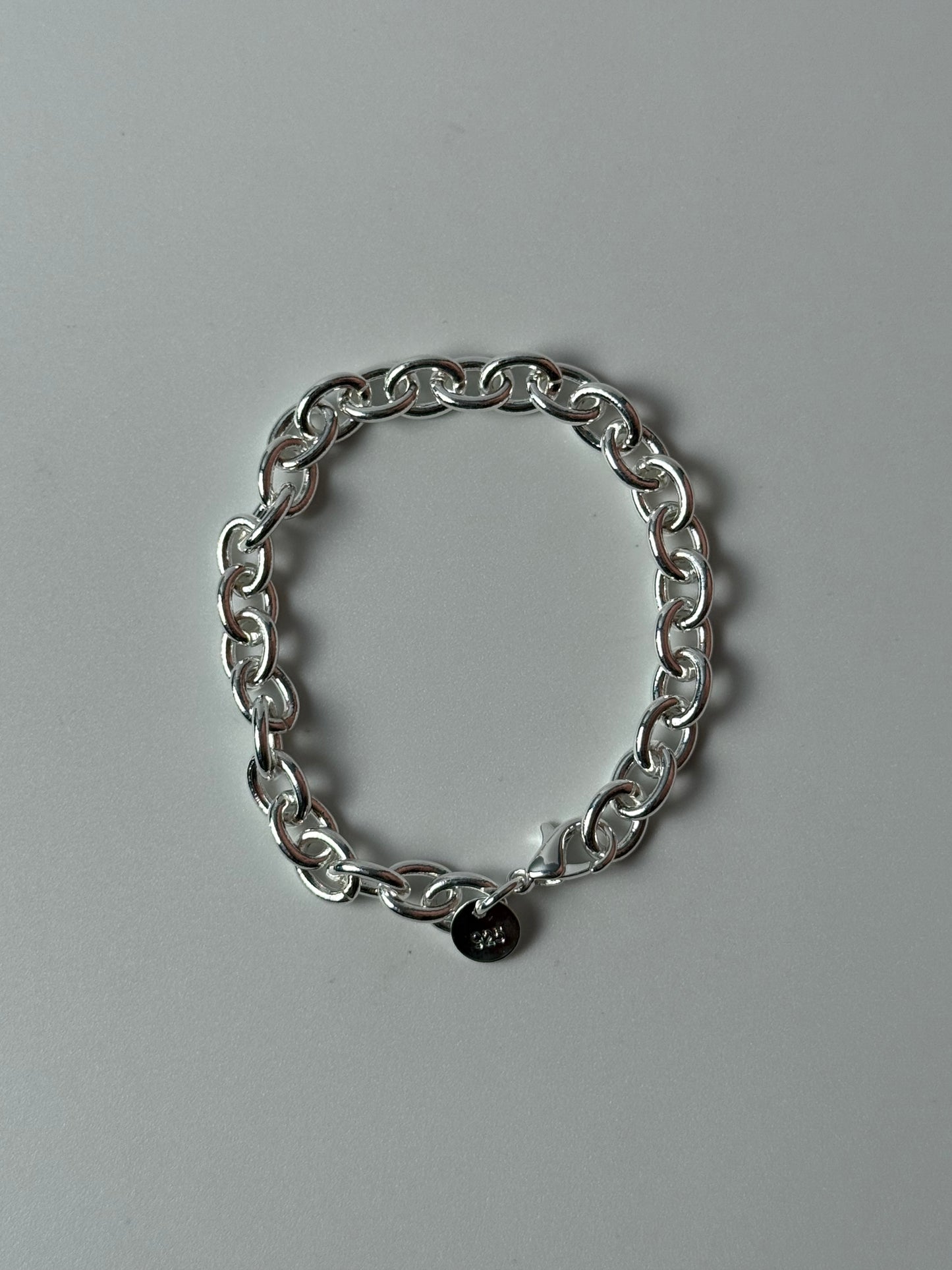 JUA Bracelet