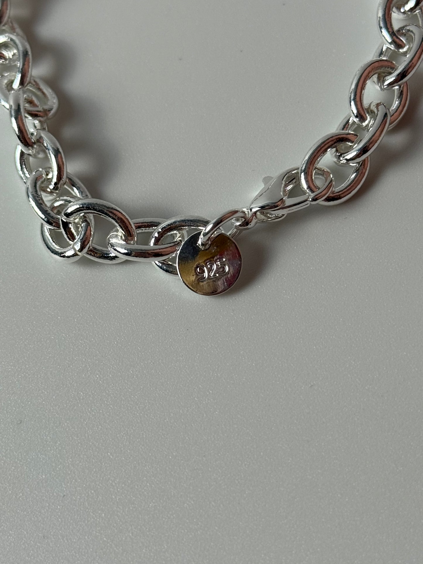 JUA Bracelet