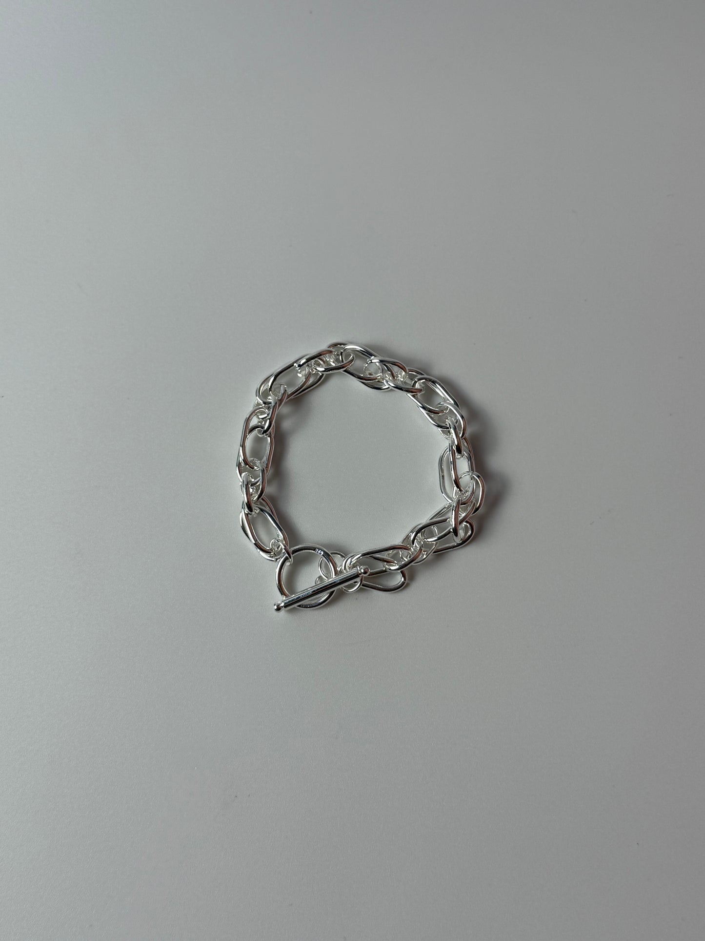 DURI Bracelet