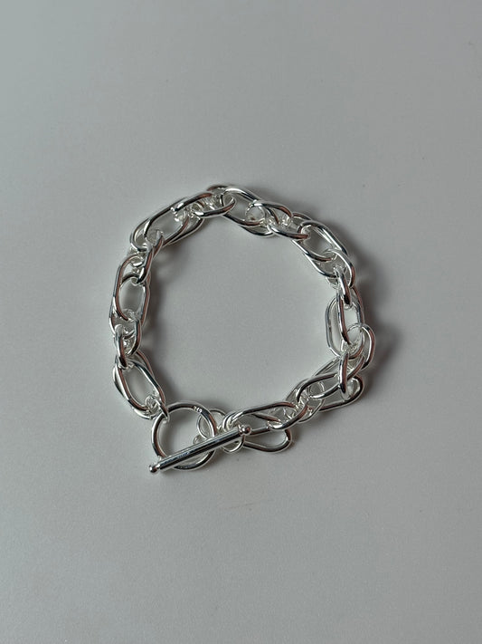 DURI Bracelet