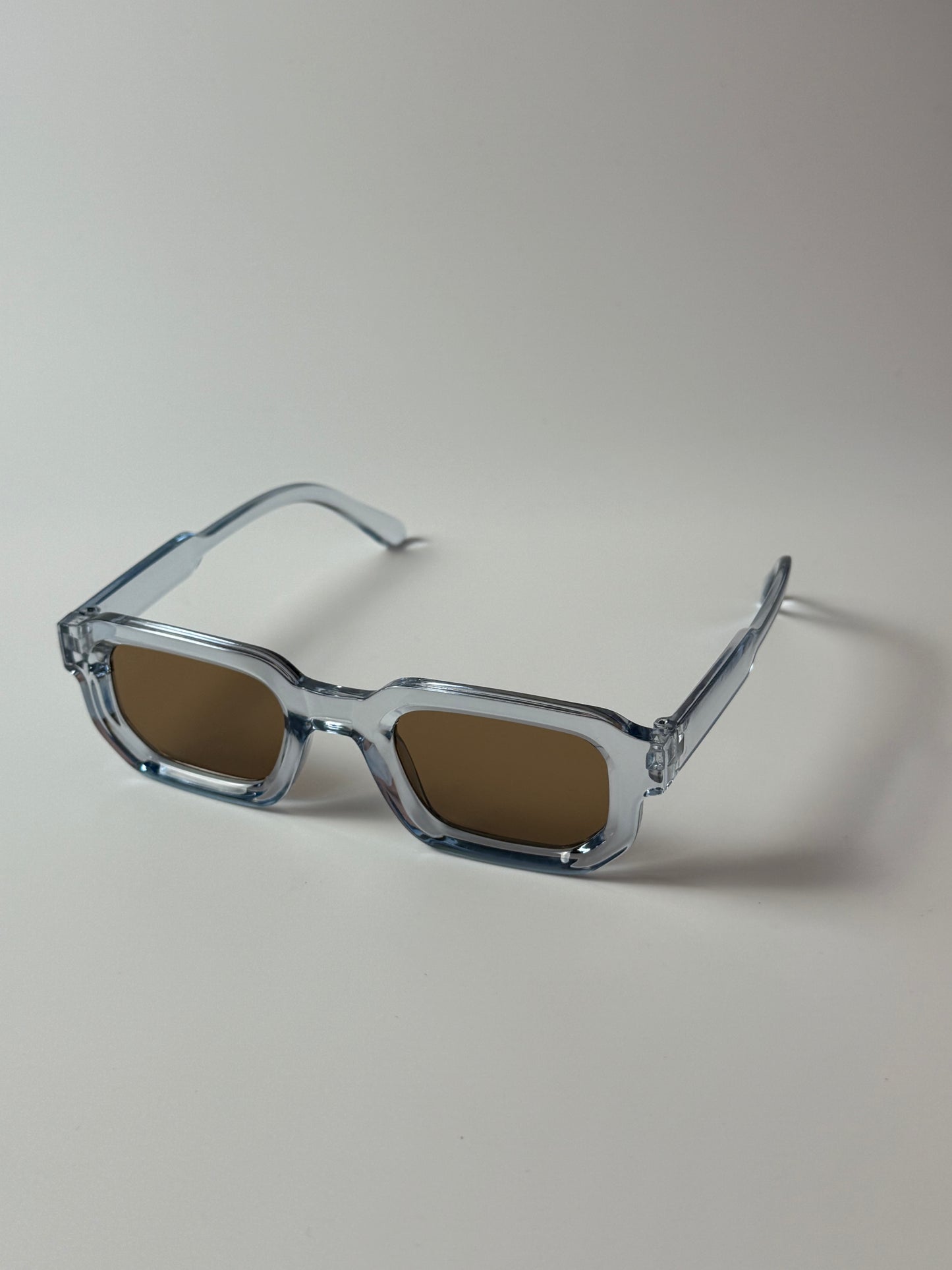 SOWON Sunglasses