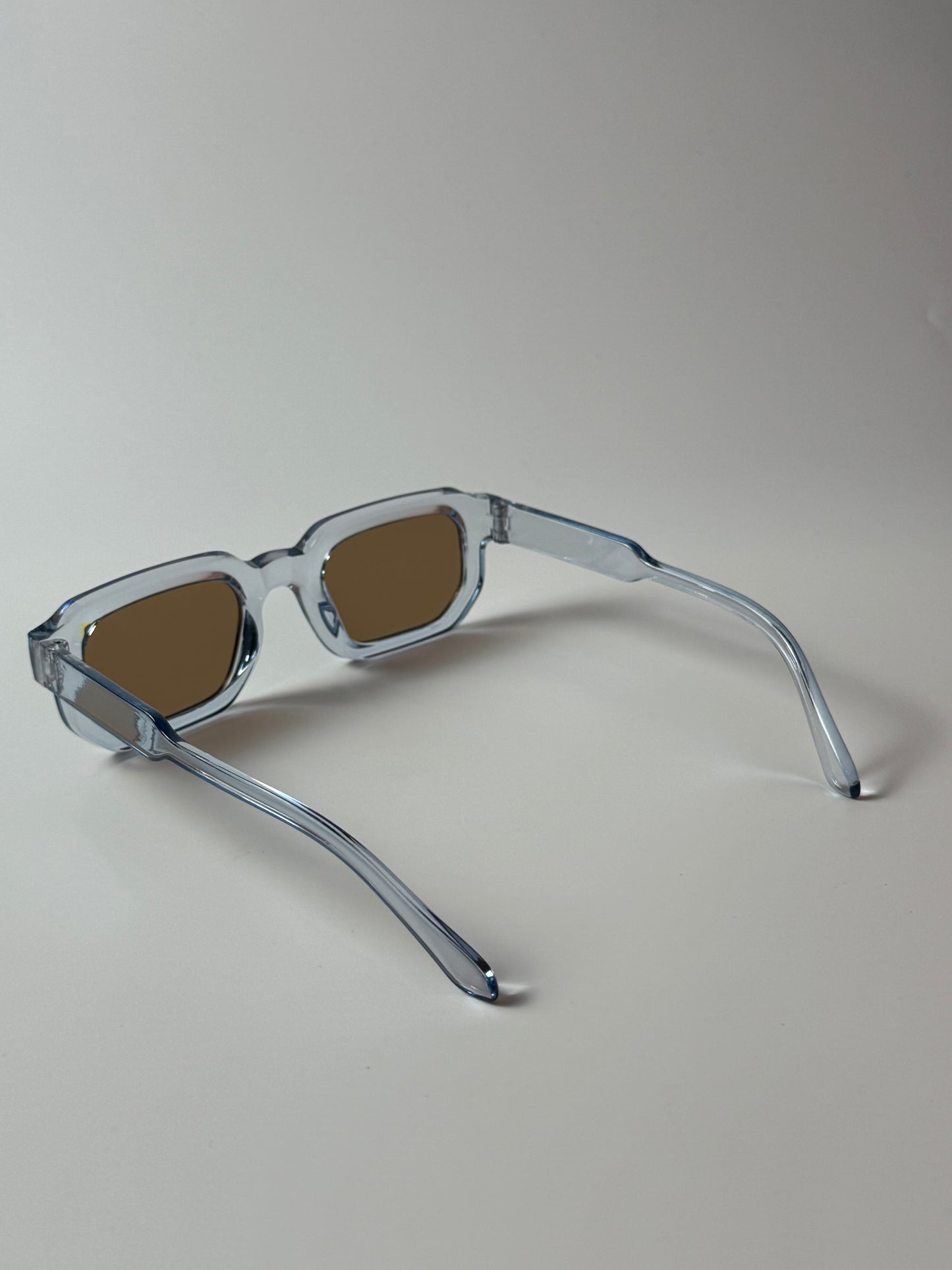 SOWON Sunglasses
