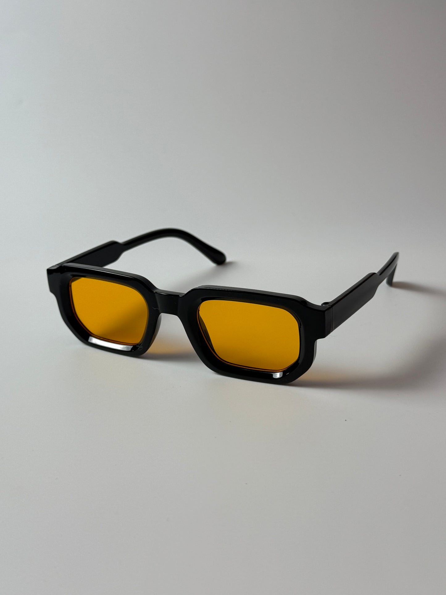 SOWON Sunglasses