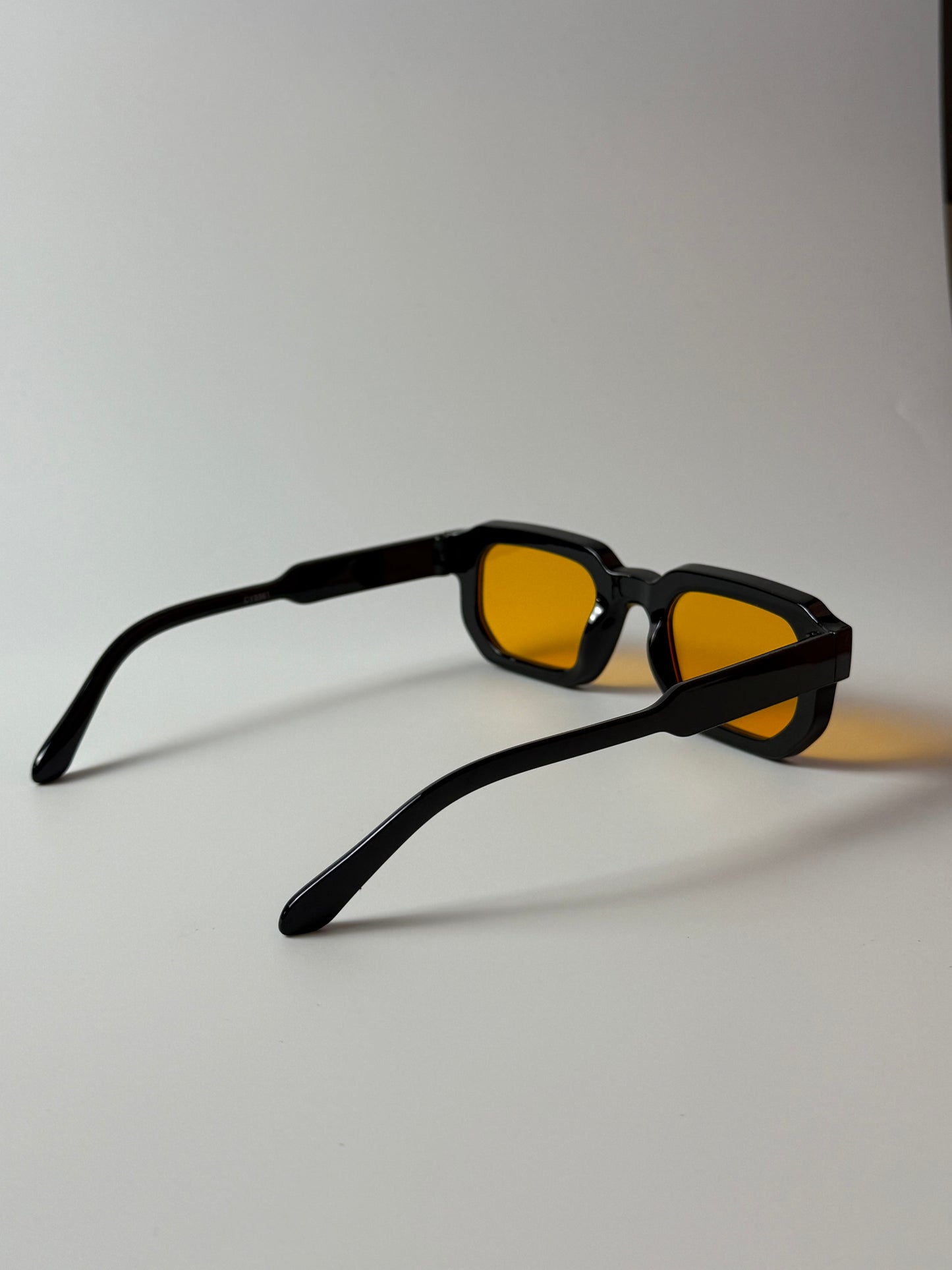 SOWON Sunglasses