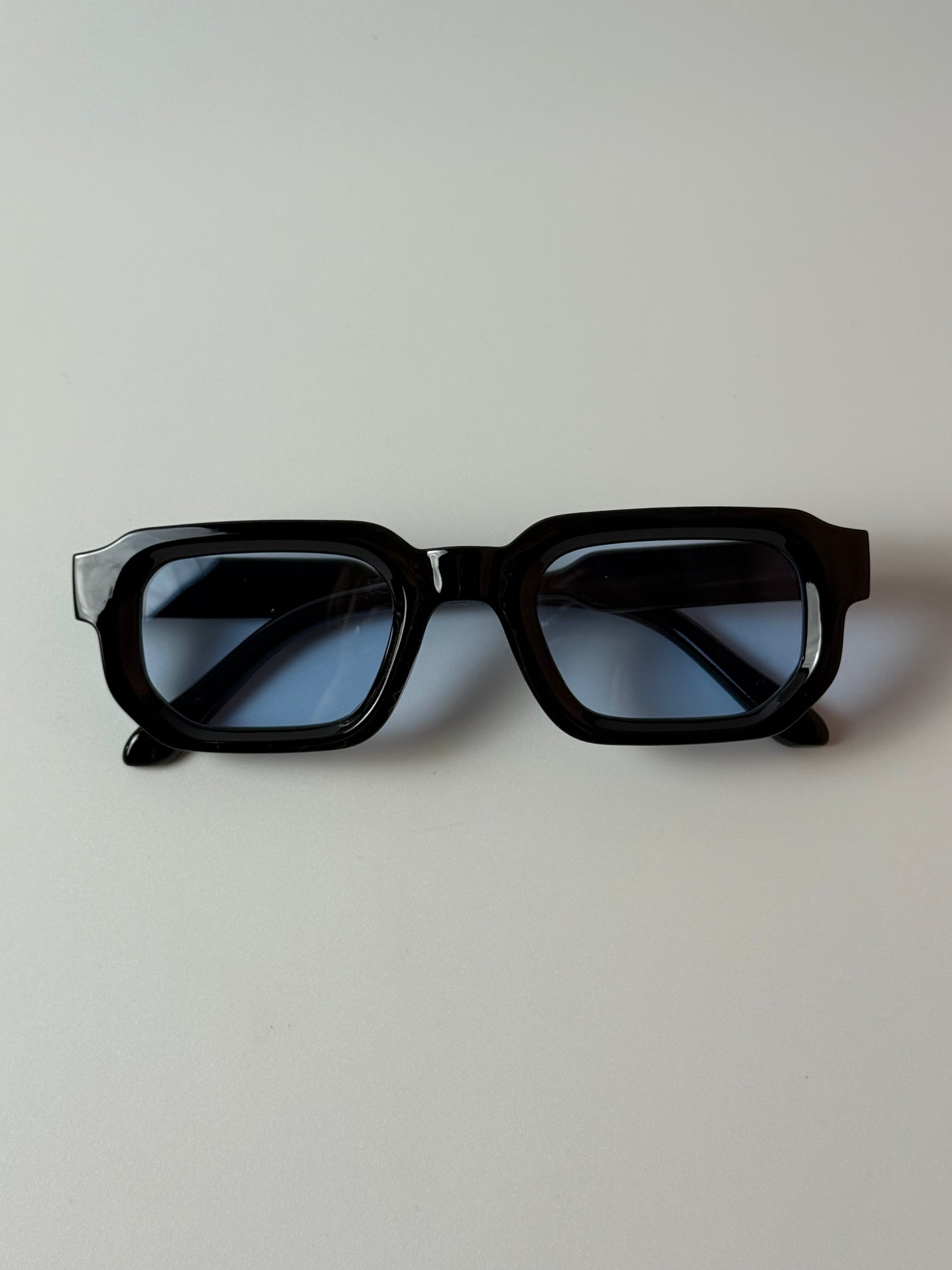 SOWON Sunglasses