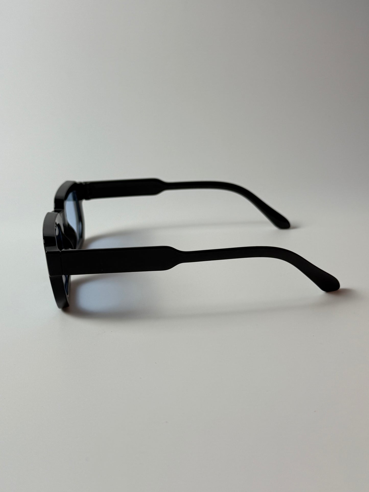 SOWON Sunglasses