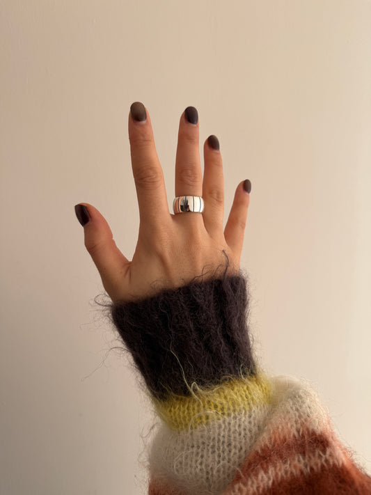 LUME Ring