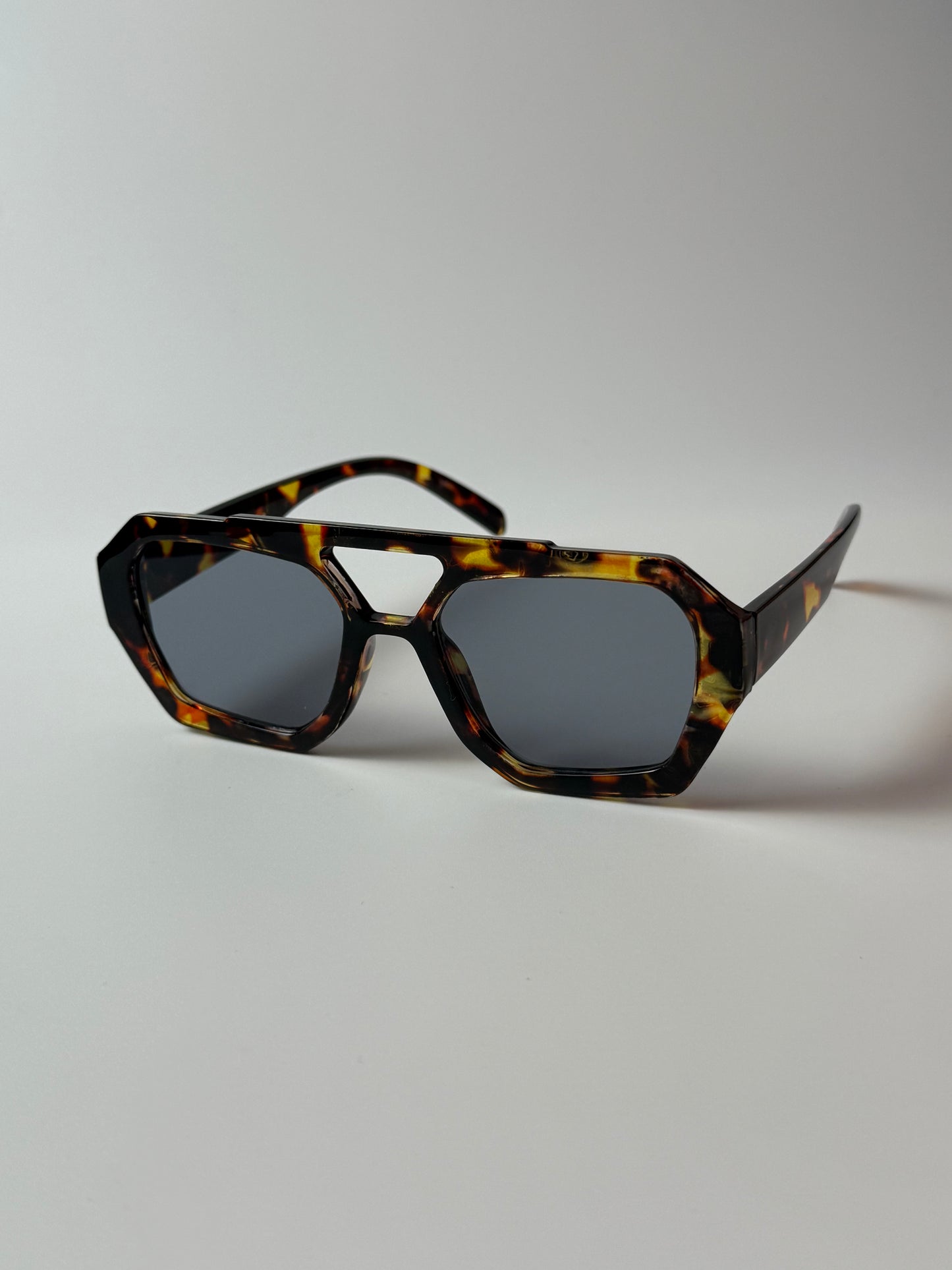 HAEMI Sunglasses