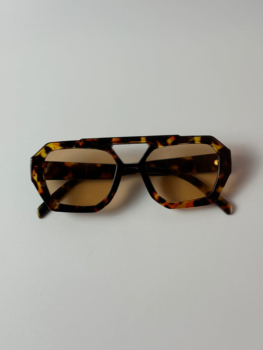 HAEMI Sunglasses