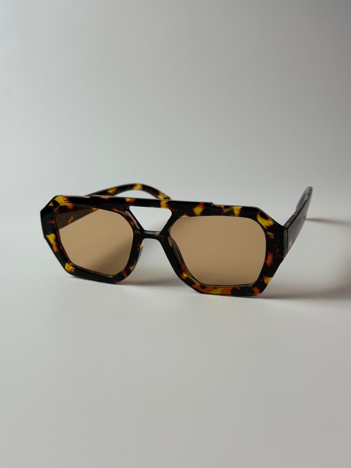 HAEMI Sunglasses