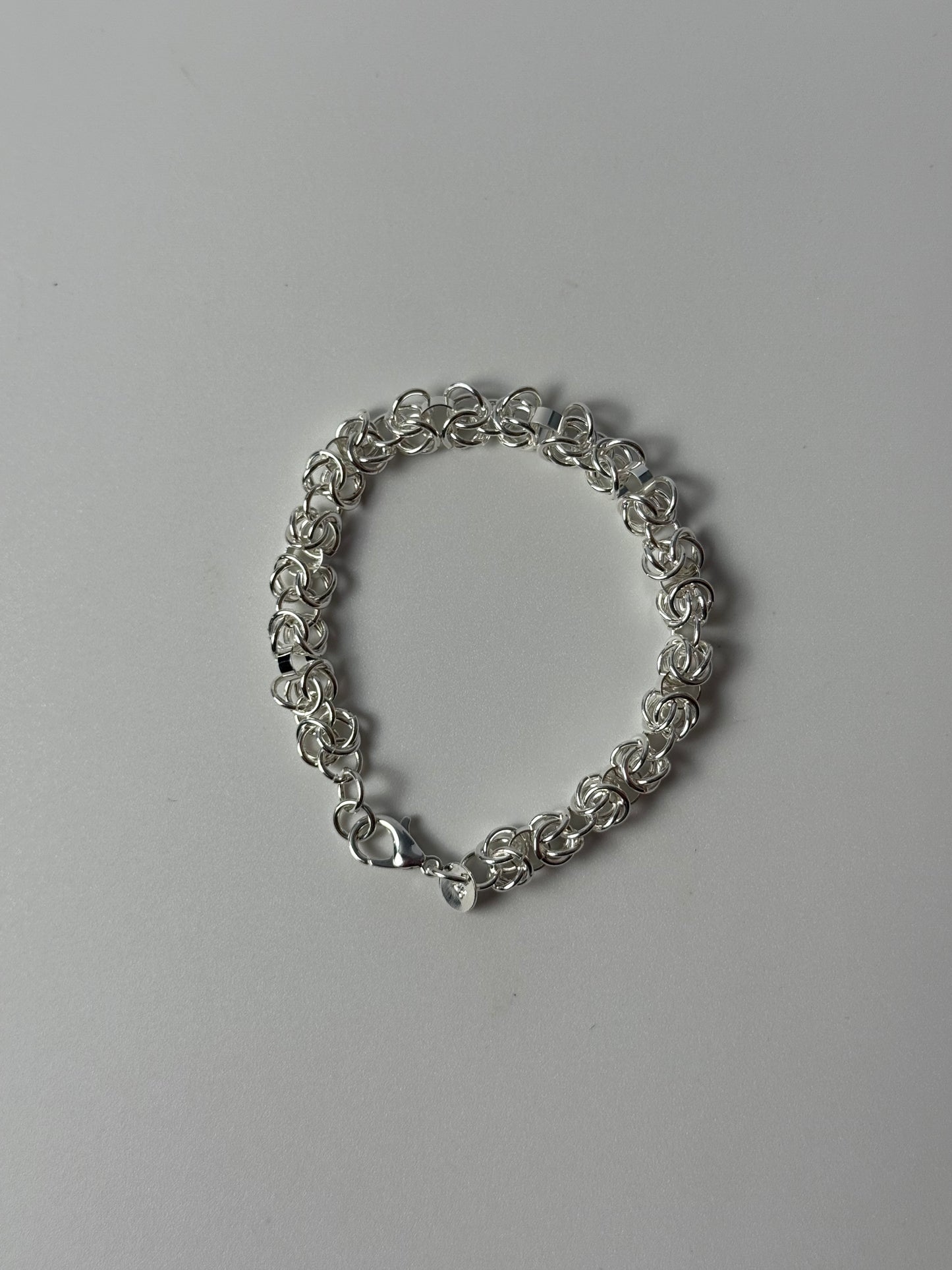 HEE Bracelet
