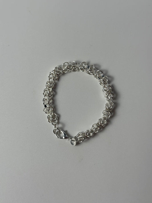 HEE Bracelet