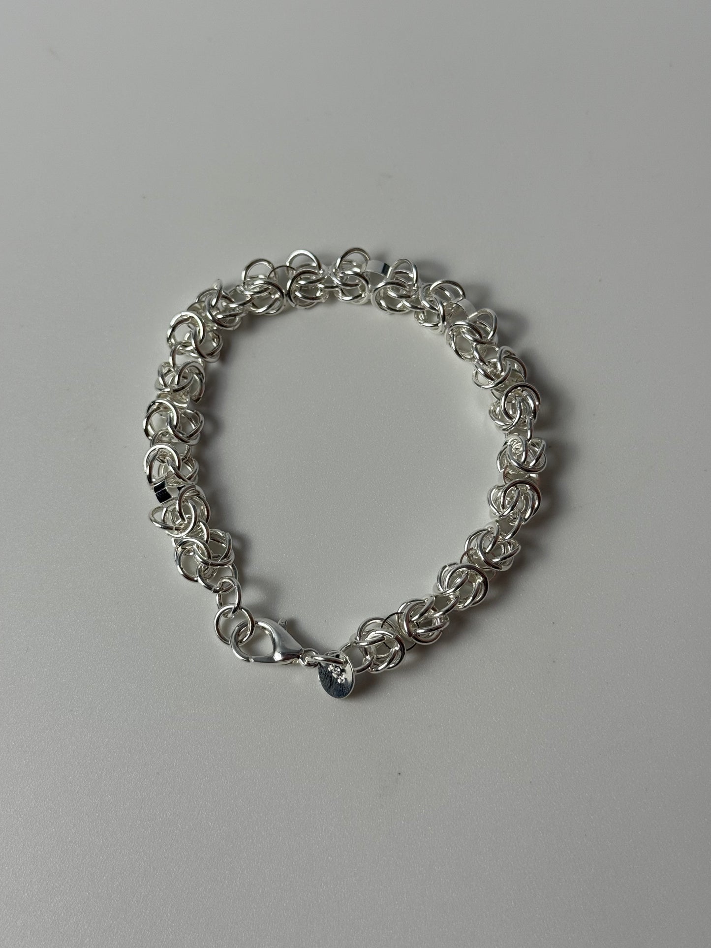 HEE Bracelet