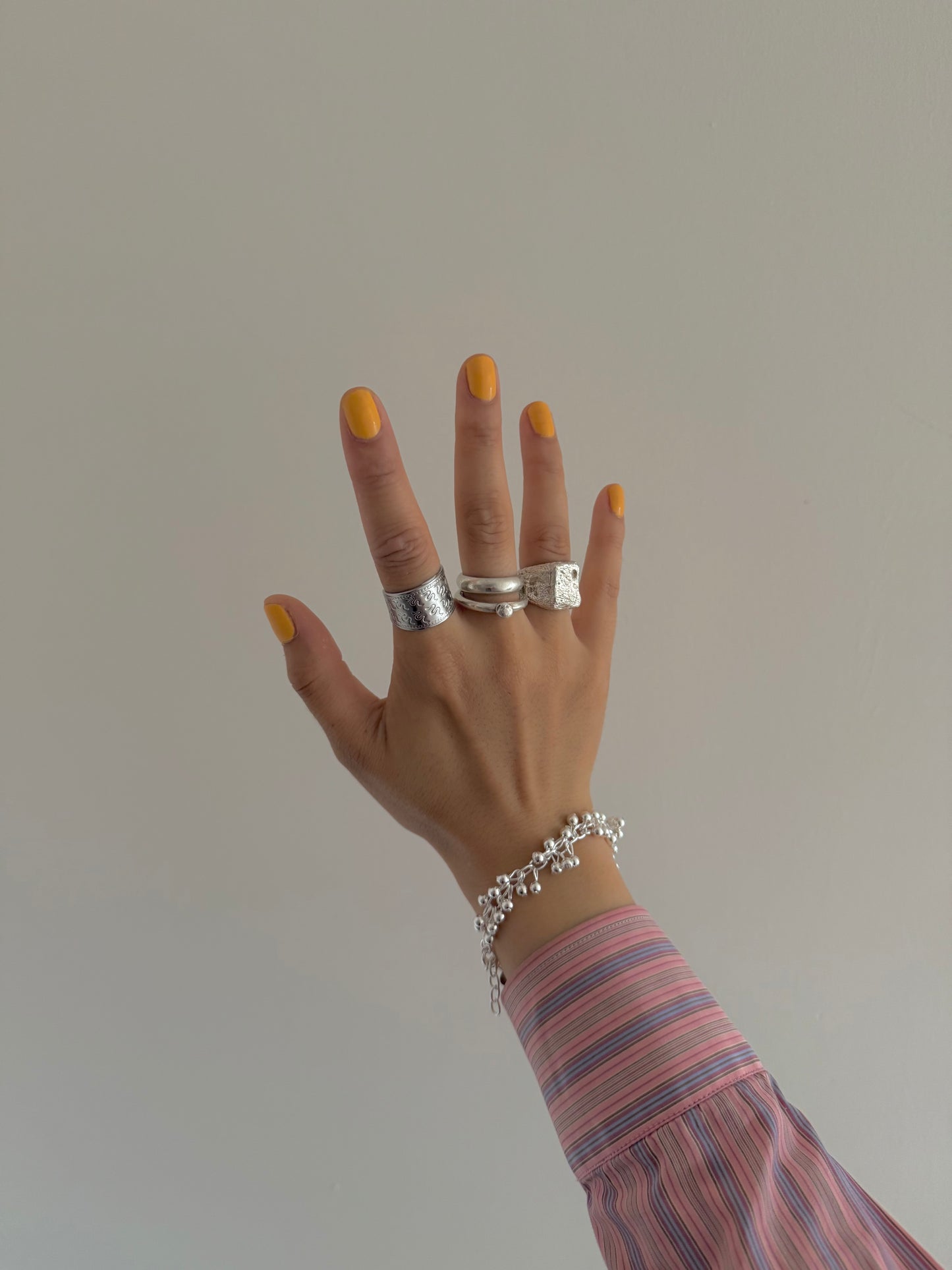 SENA Bracelet