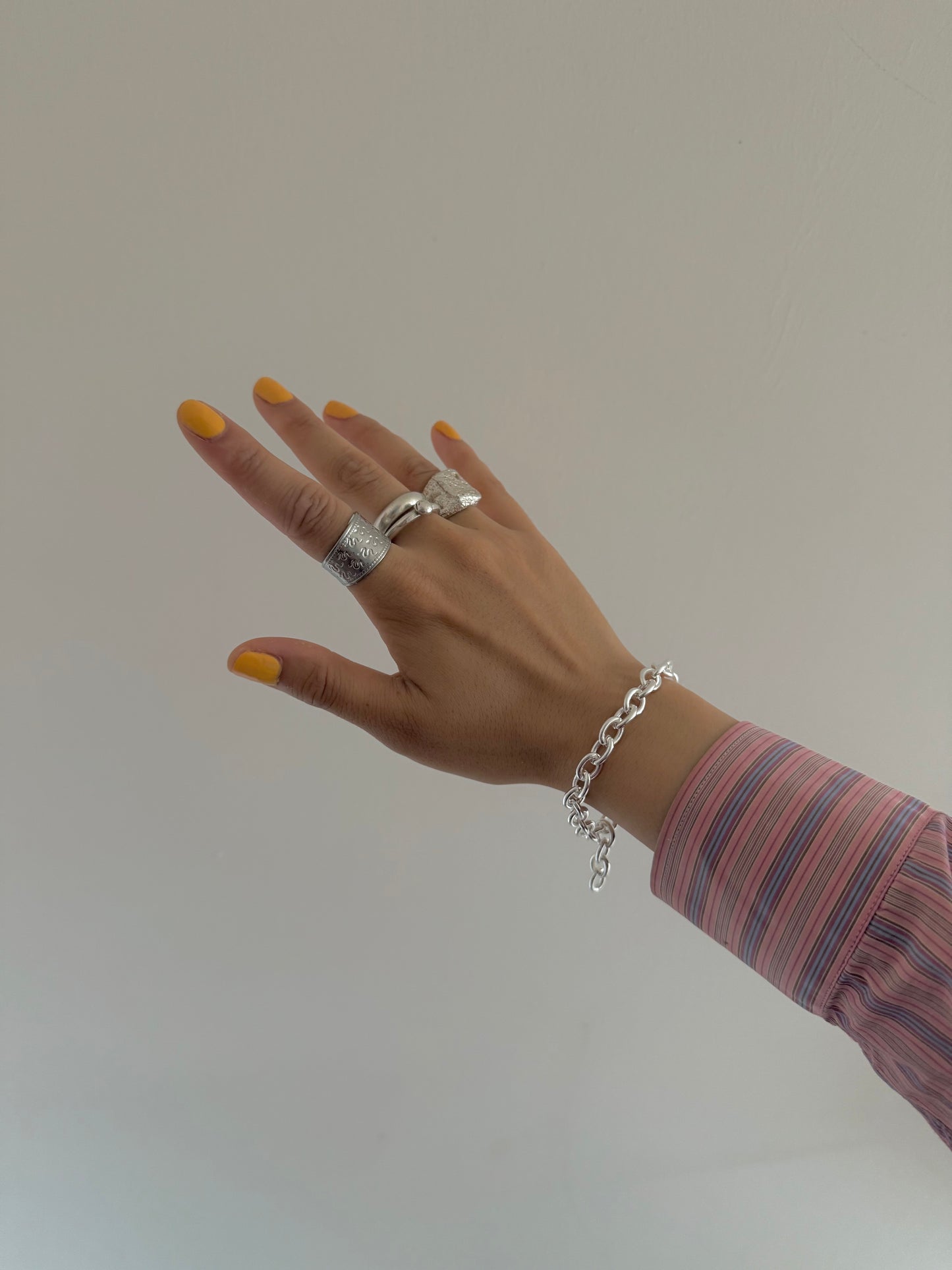 JUA Bracelet