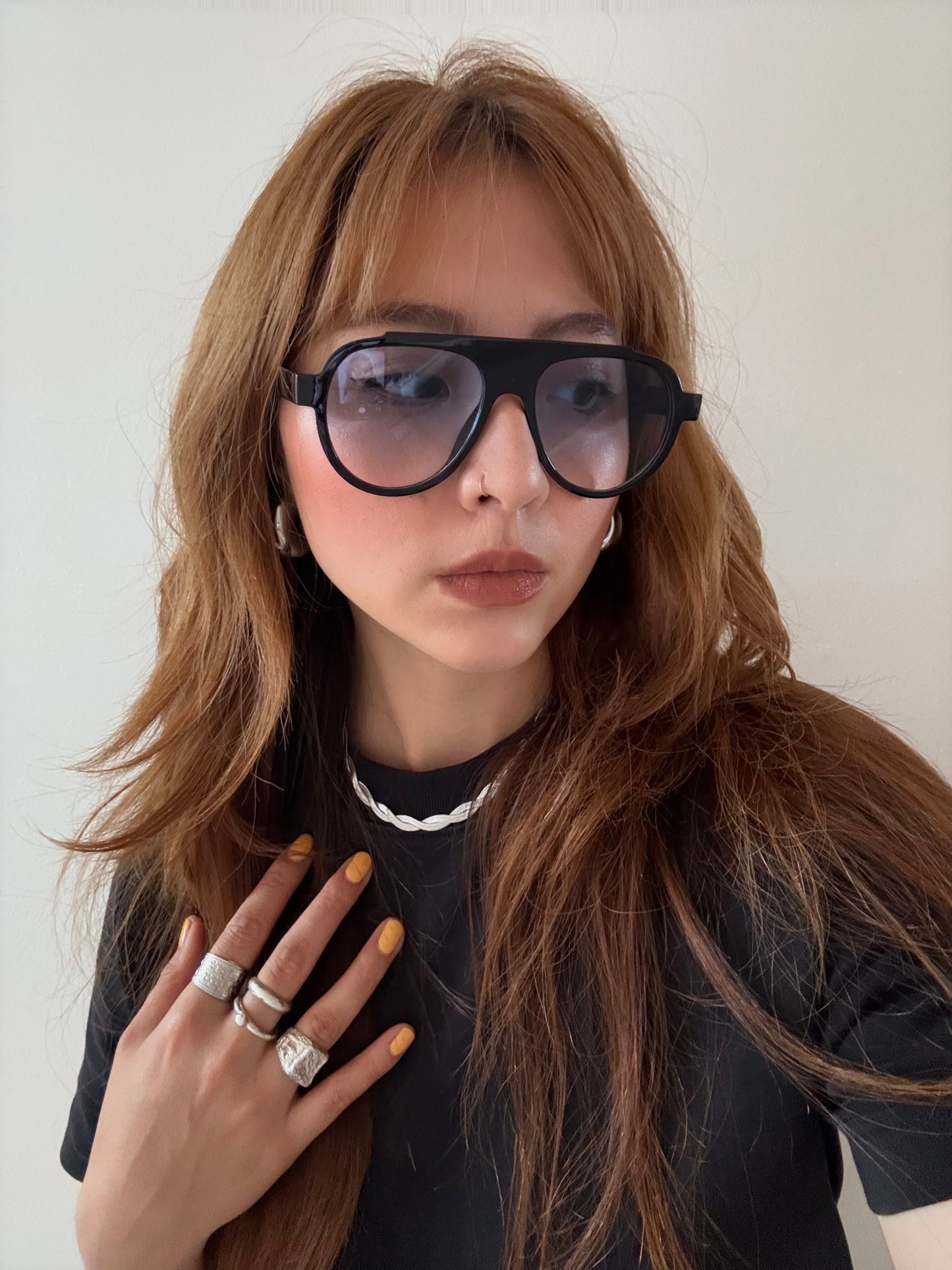 ARA Sunglasses