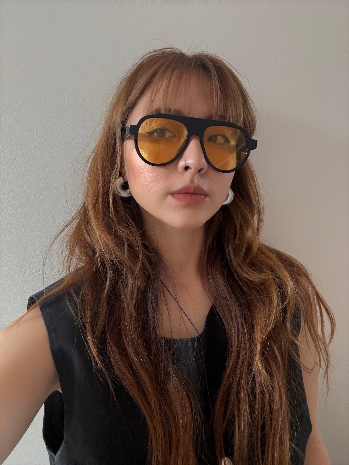 ARA Sunglasses