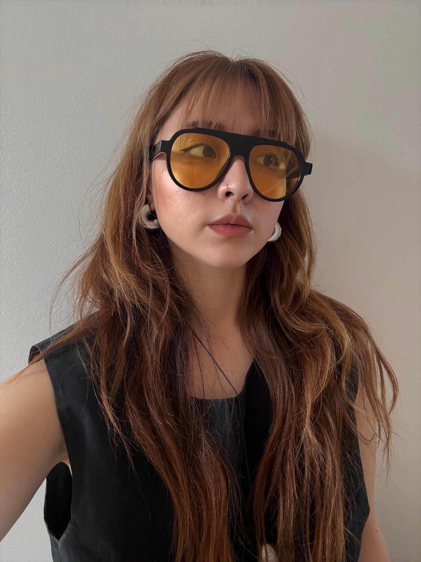 ARA Sunglasses
