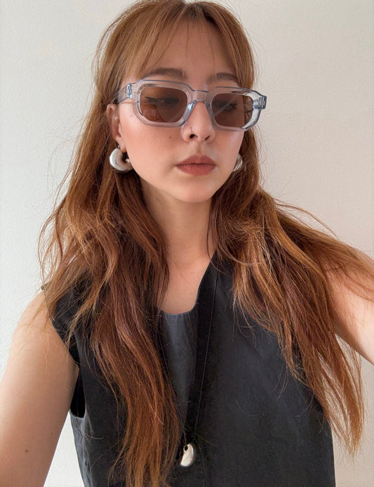 SOWON Sunglasses