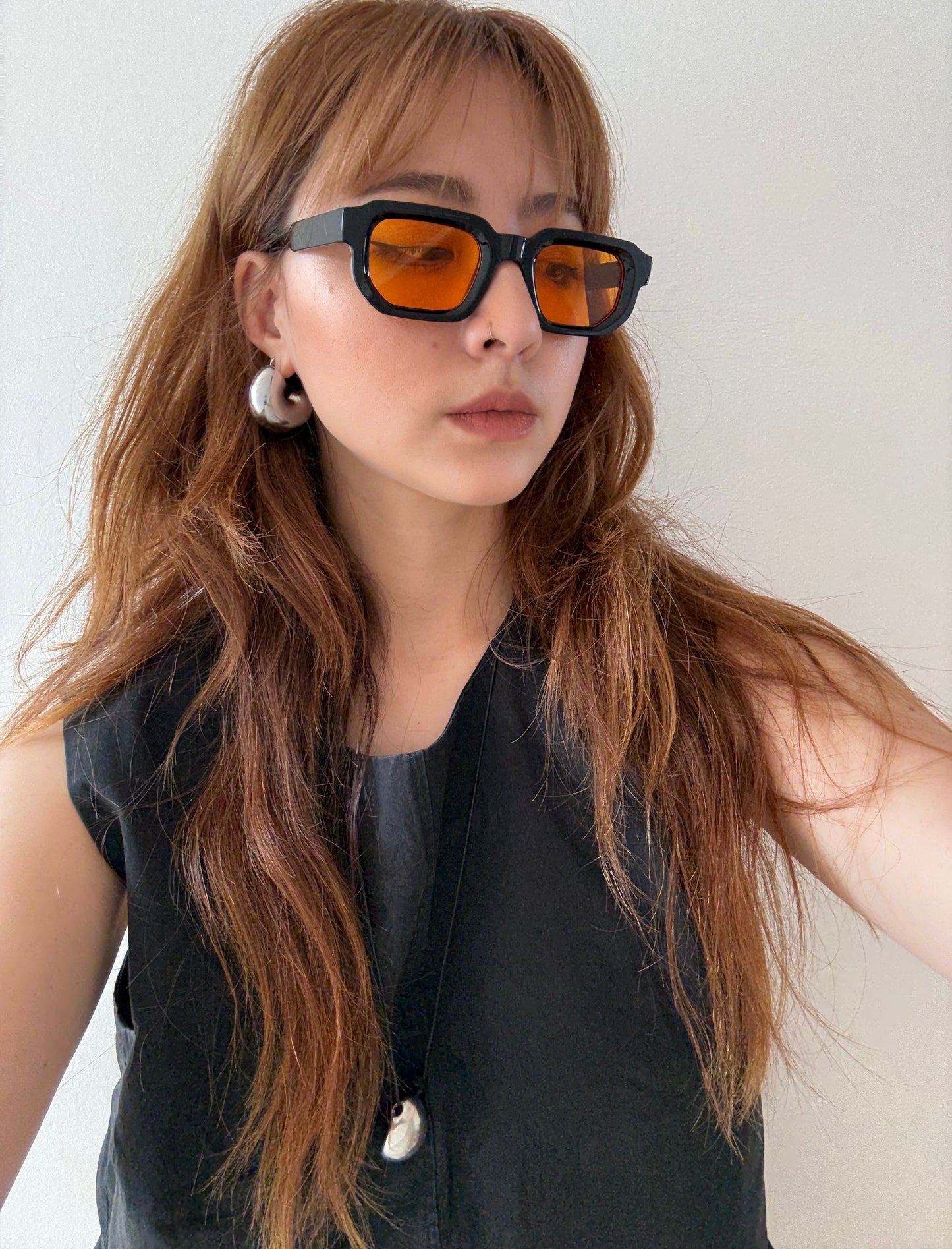 SOWON Sunglasses