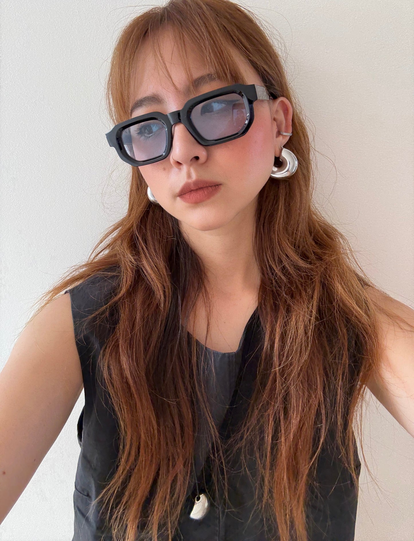 SOWON Sunglasses